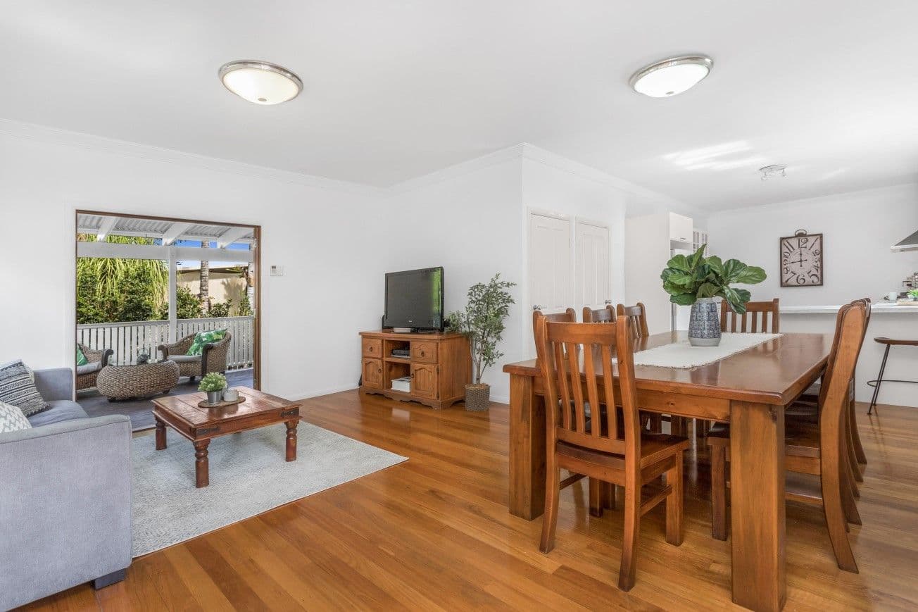 11 Olney Street, Wilston QLD 4051, Wilston - Thumbnail 7