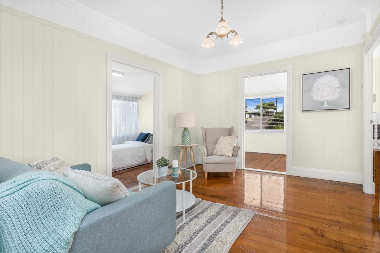11 Olney Street, Wilston QLD 4051, Wilston - Thumbnail 8