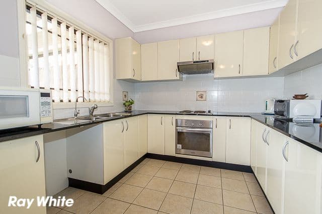 10-12 Justin Street, SMITHFIELD NSW 2164, Smithfield - Thumbnail 2