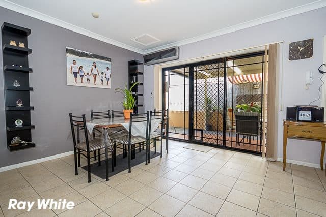 10-12 Justin Street, SMITHFIELD NSW 2164, Smithfield - Thumbnail 3