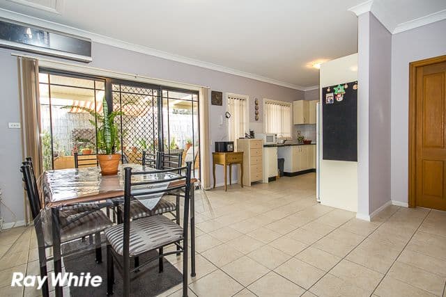 10-12 Justin Street, SMITHFIELD NSW 2164, Smithfield - Thumbnail 4