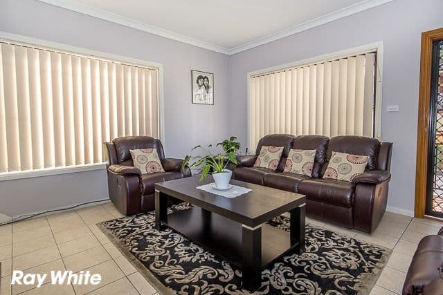 10-12 Justin Street, SMITHFIELD NSW 2164, Smithfield - Thumbnail 5