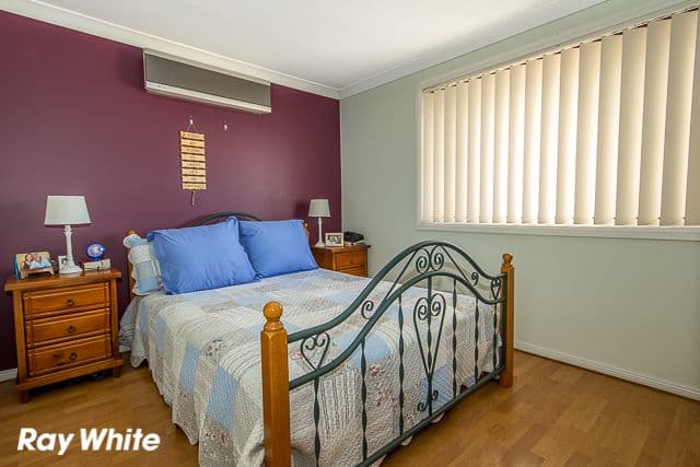10-12 Justin Street, SMITHFIELD NSW 2164, Smithfield - Thumbnail 6