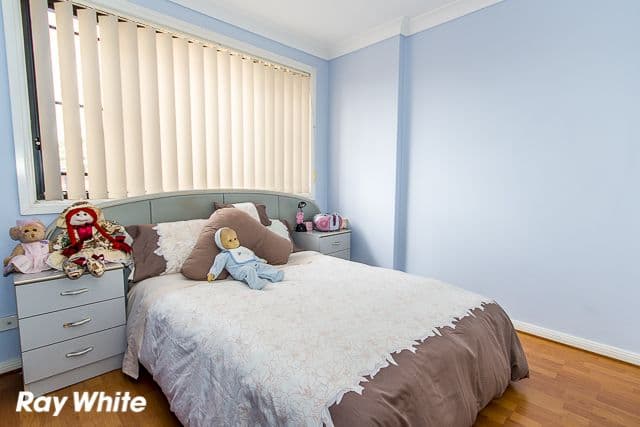 10-12 Justin Street, SMITHFIELD NSW 2164, Smithfield - Thumbnail 7