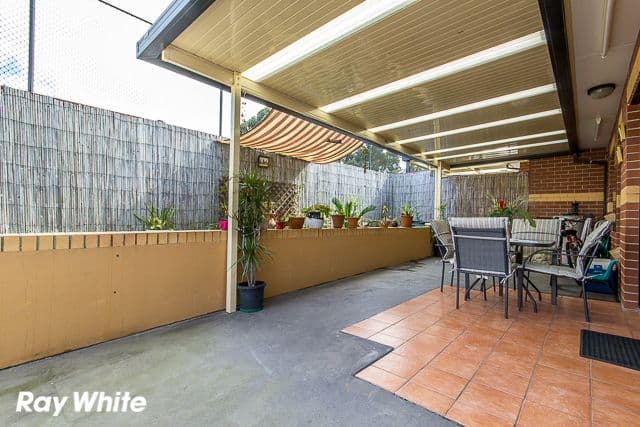 10-12 Justin Street, SMITHFIELD NSW 2164, Smithfield - Thumbnail 8