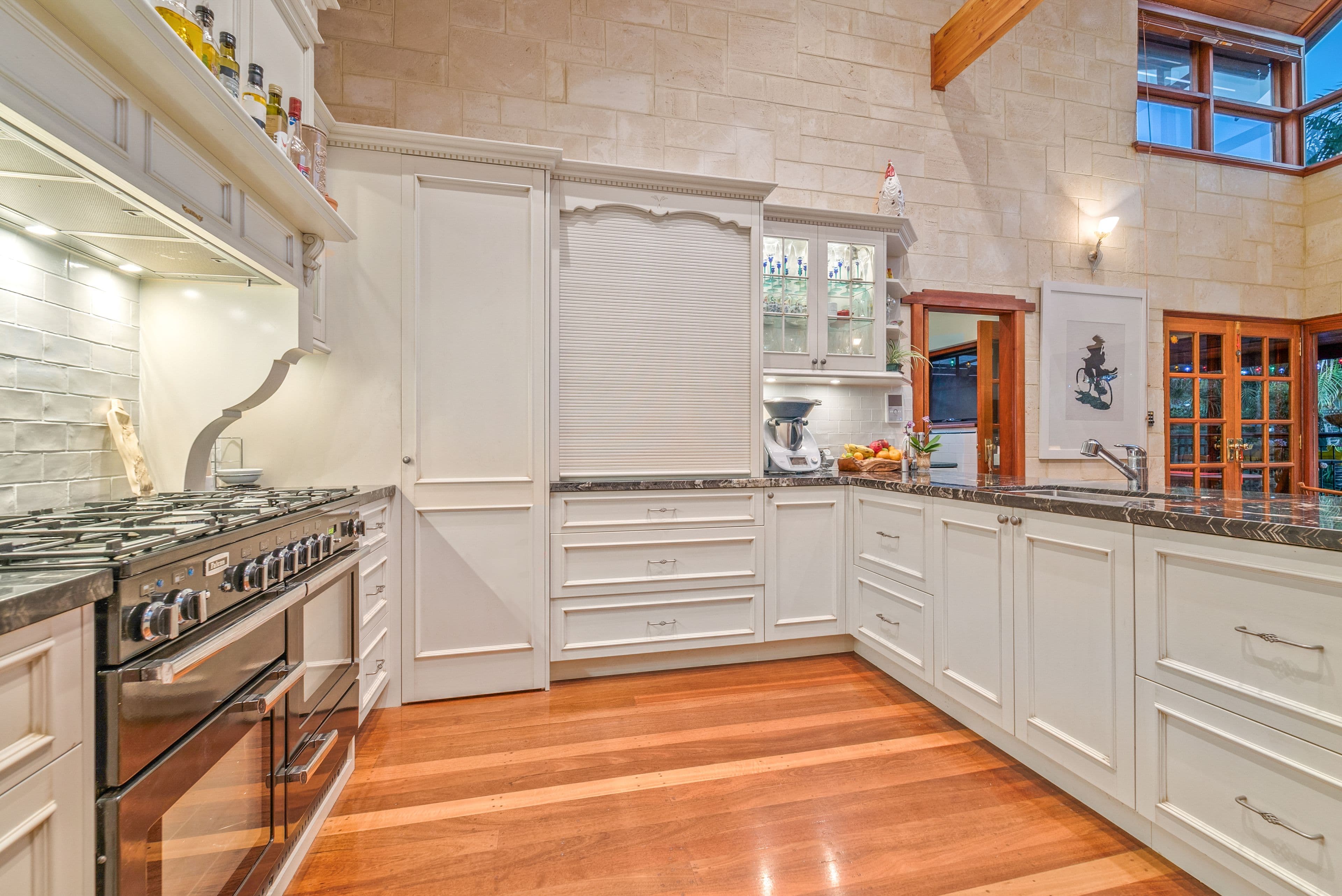 34 Harcourt Street, Inglewood WA 6052, Inglewood - Thumbnail 3