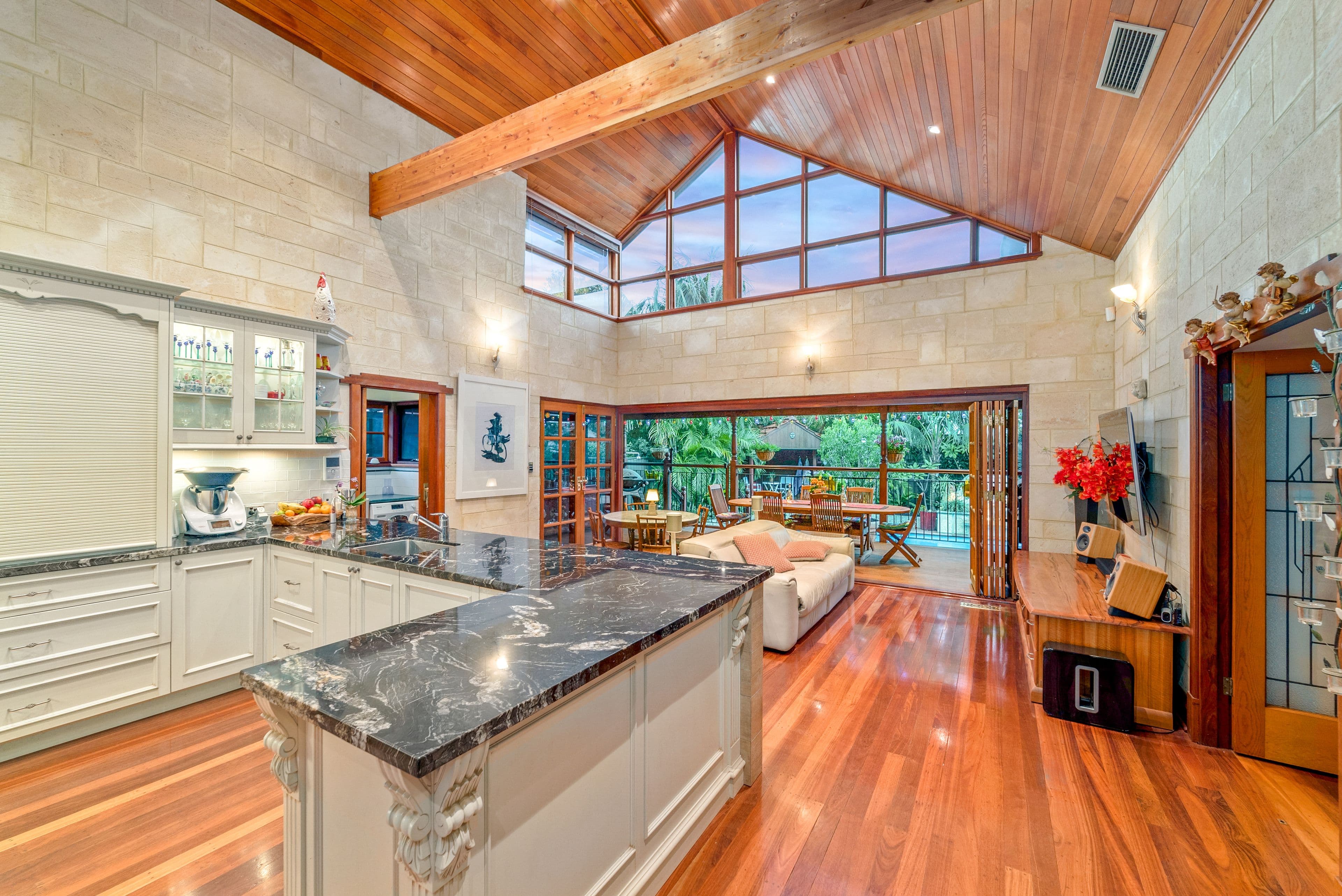 34 Harcourt Street, Inglewood WA 6052, Inglewood - Thumbnail 4
