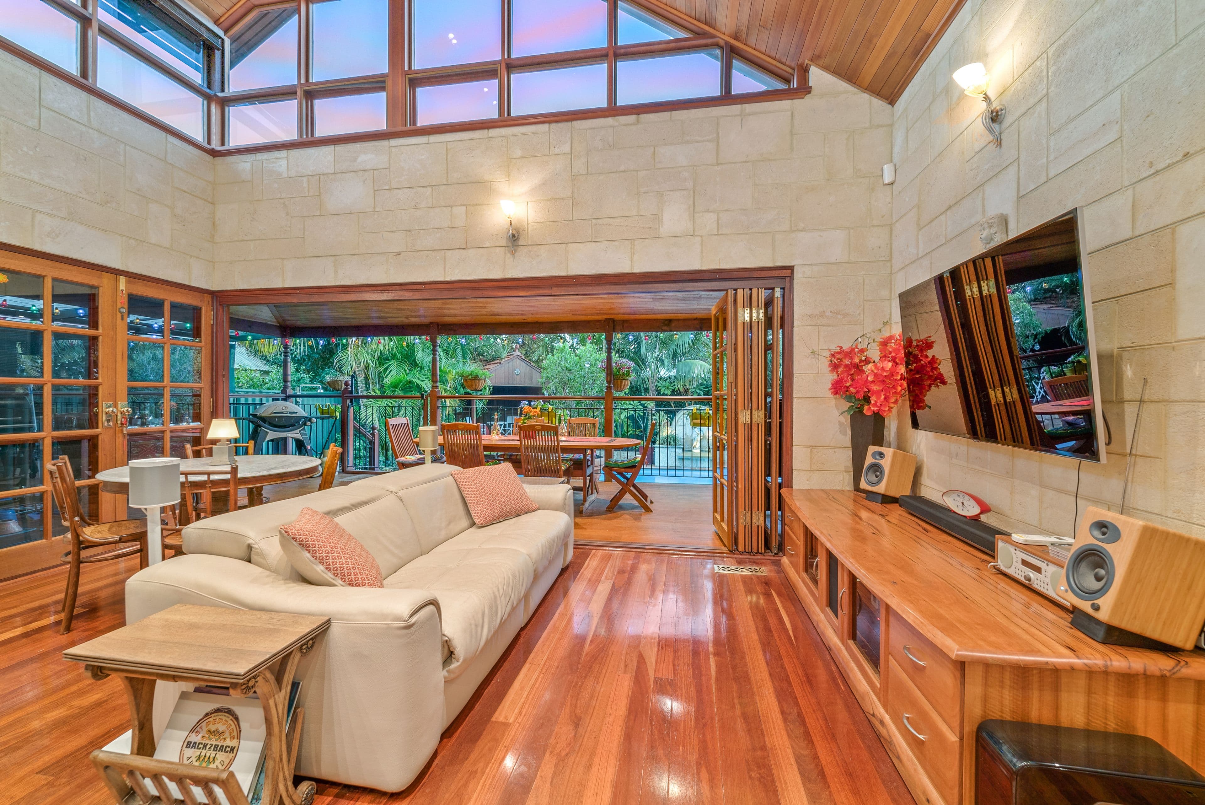 34 Harcourt Street, Inglewood WA 6052, Inglewood - Thumbnail 5