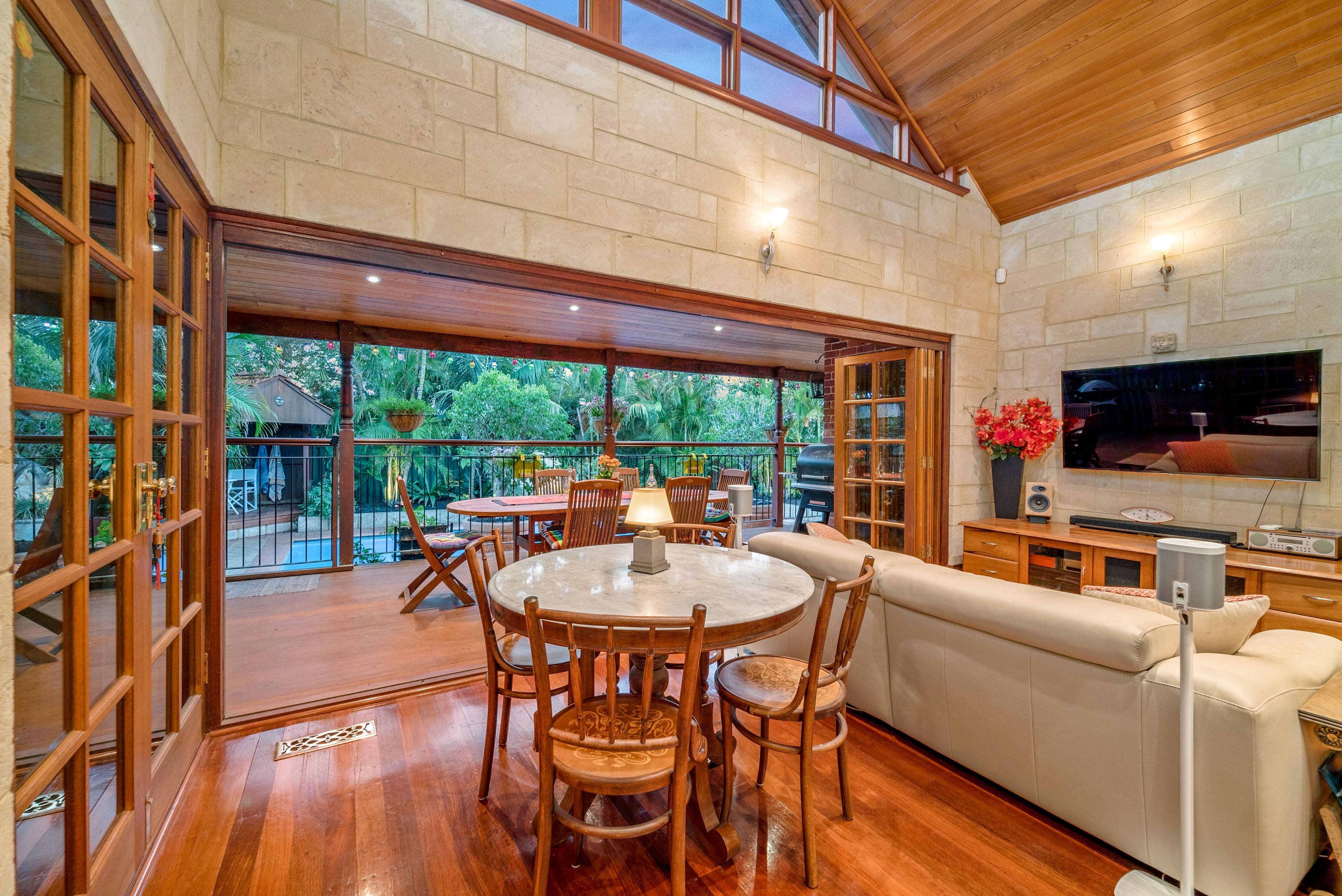 34 Harcourt Street, Inglewood WA 6052, Inglewood - Thumbnail 6