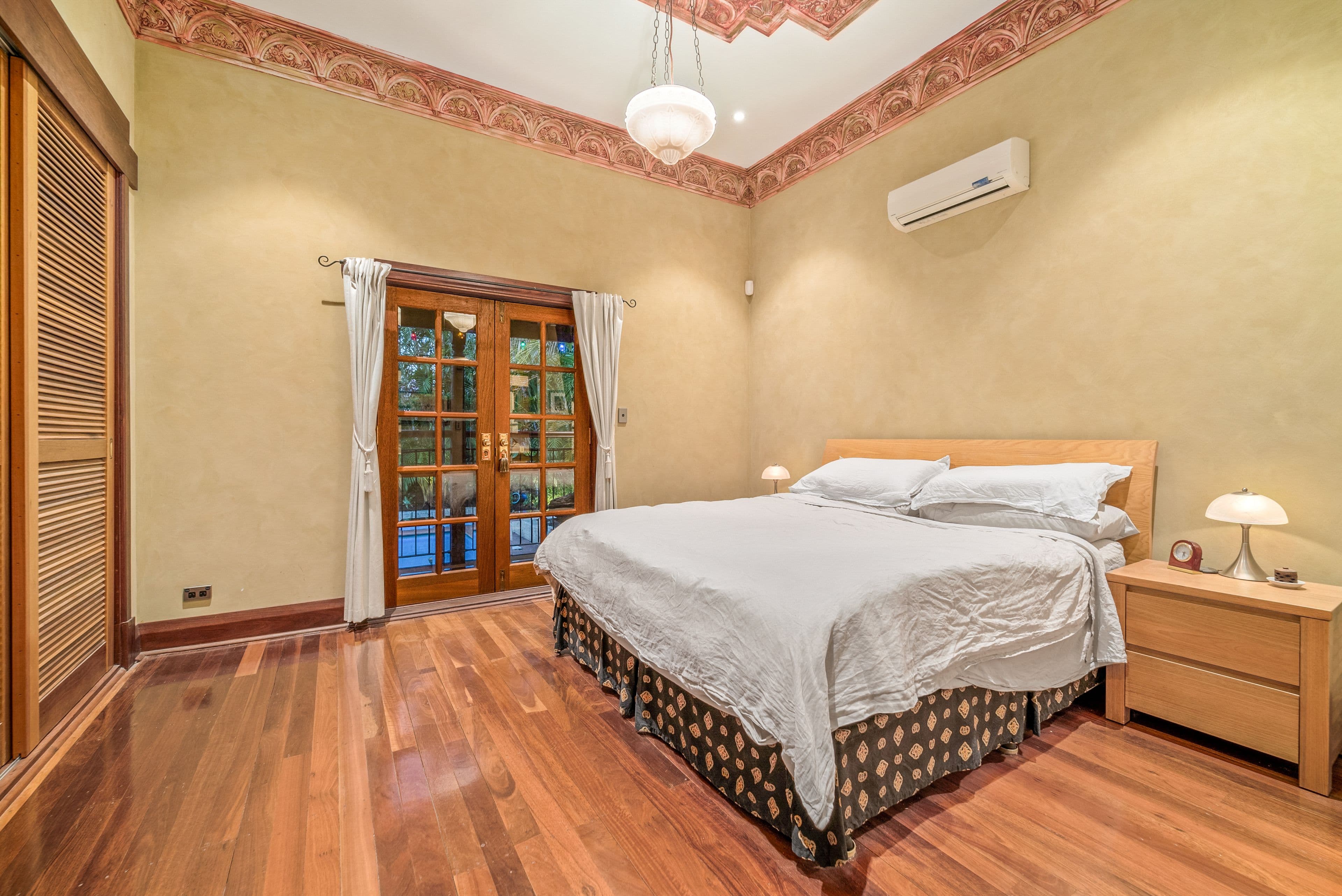 34 Harcourt Street, Inglewood WA 6052, Inglewood - Thumbnail 7