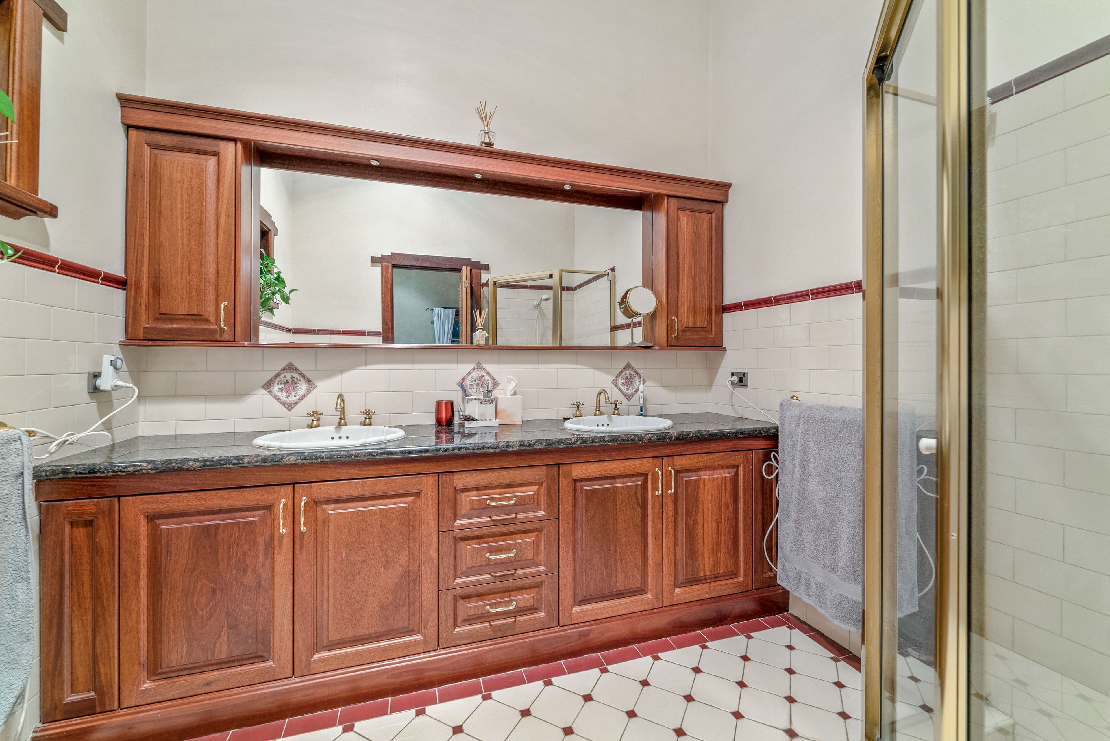 34 Harcourt Street, Inglewood WA 6052, Inglewood - Thumbnail 8