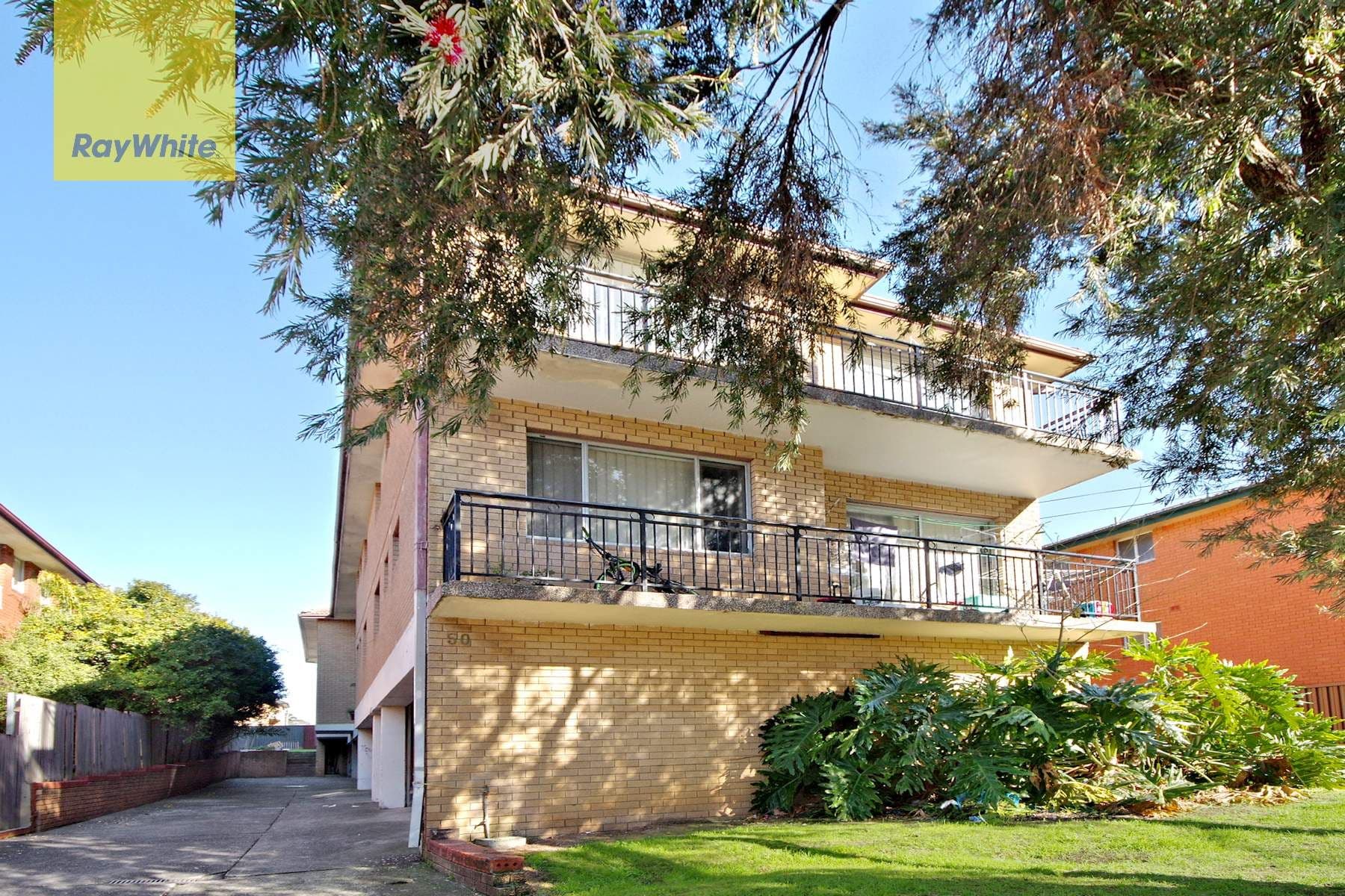 50 Colin Street, Lakemba NSW 2195, Lakemba - Image 1
