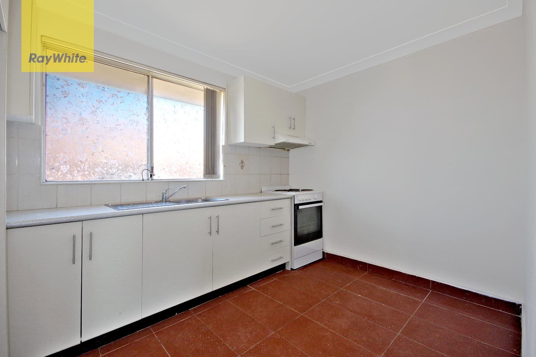 50 Colin Street, Lakemba NSW 2195, Lakemba - Thumbnail 2