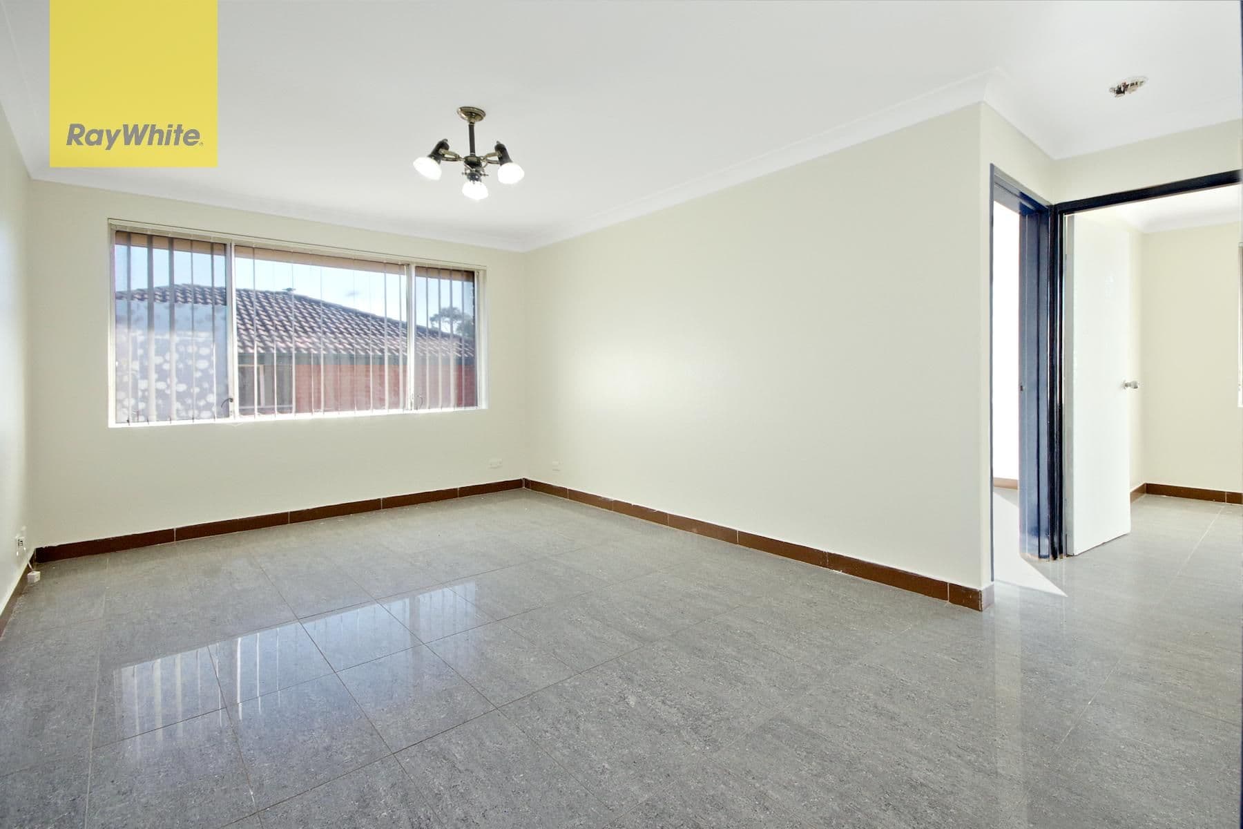 50 Colin Street, Lakemba NSW 2195, Lakemba - Thumbnail 3