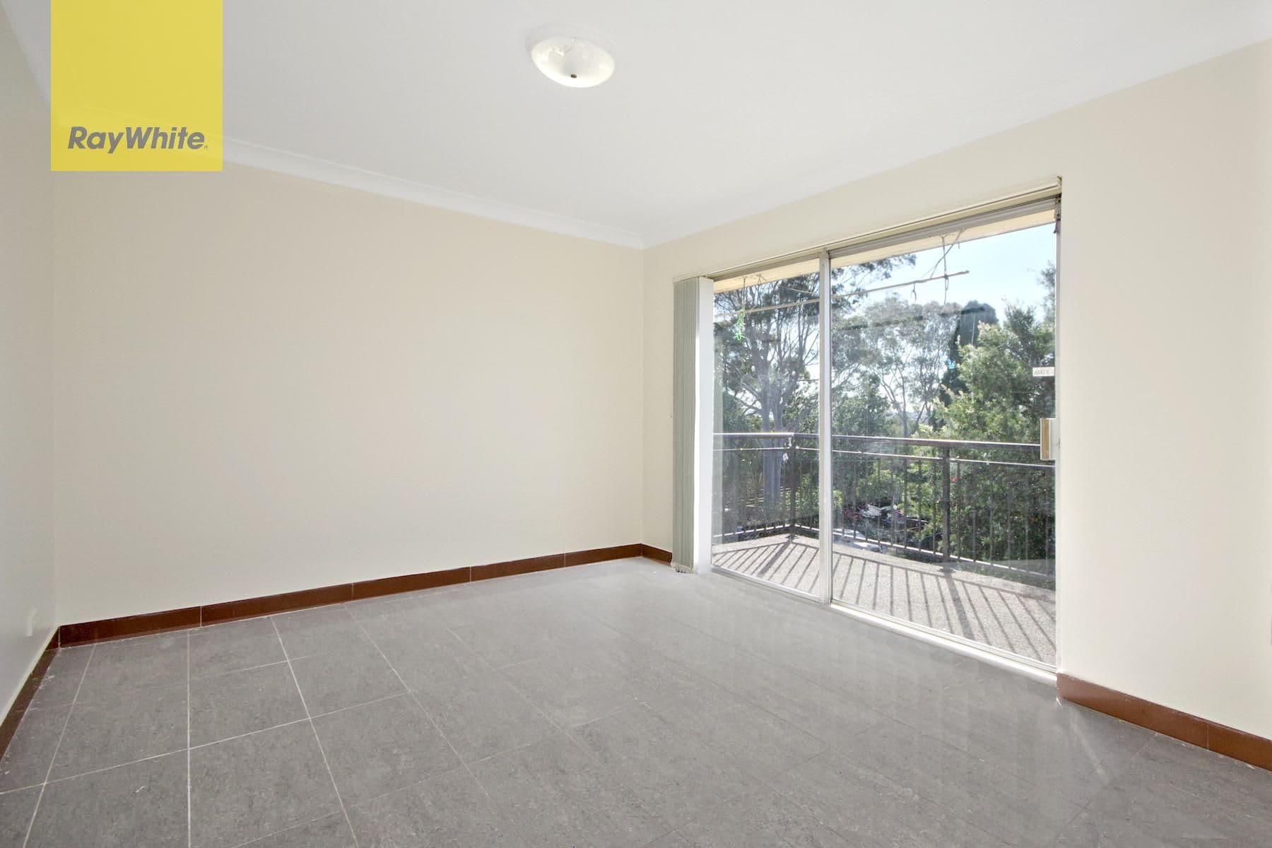 50 Colin Street, Lakemba NSW 2195, Lakemba - Thumbnail 4