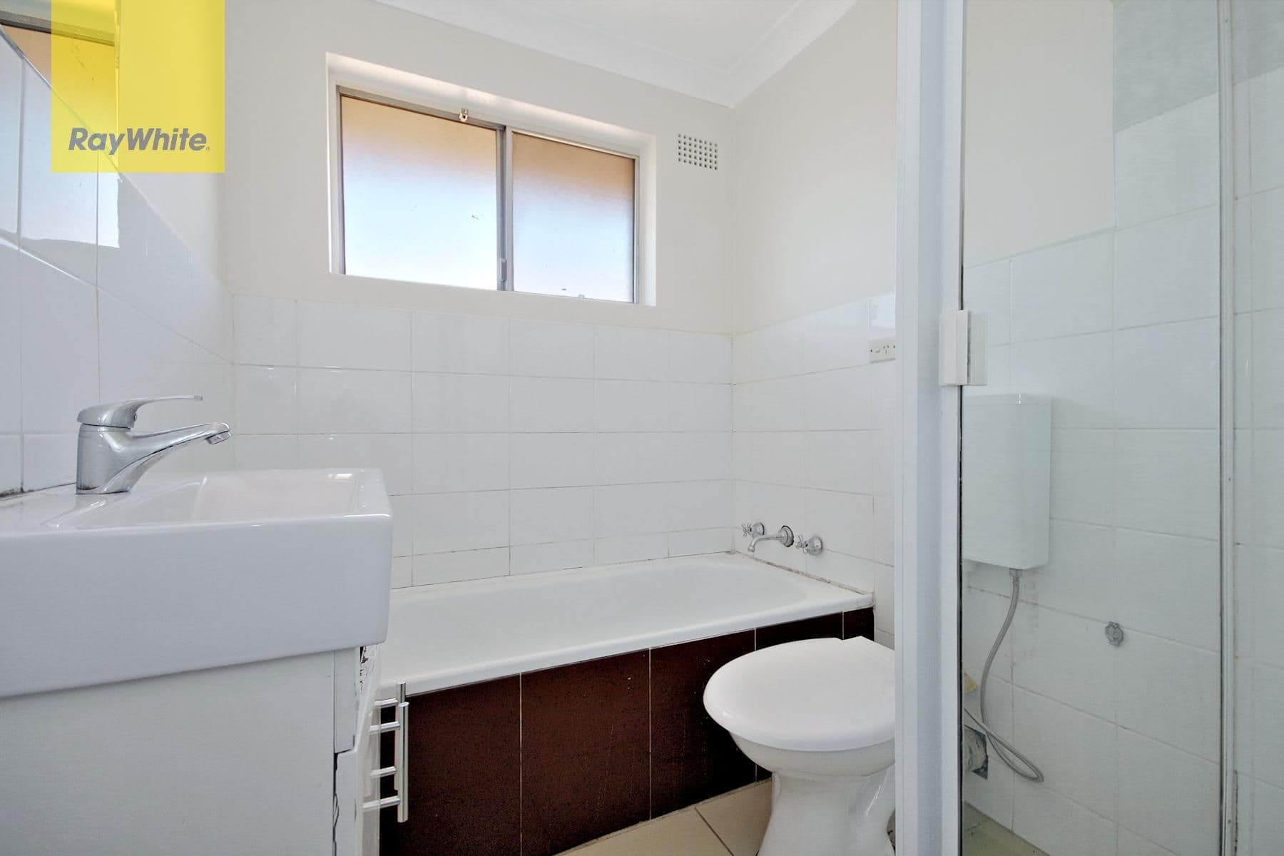 50 Colin Street, Lakemba NSW 2195, Lakemba - Thumbnail 5