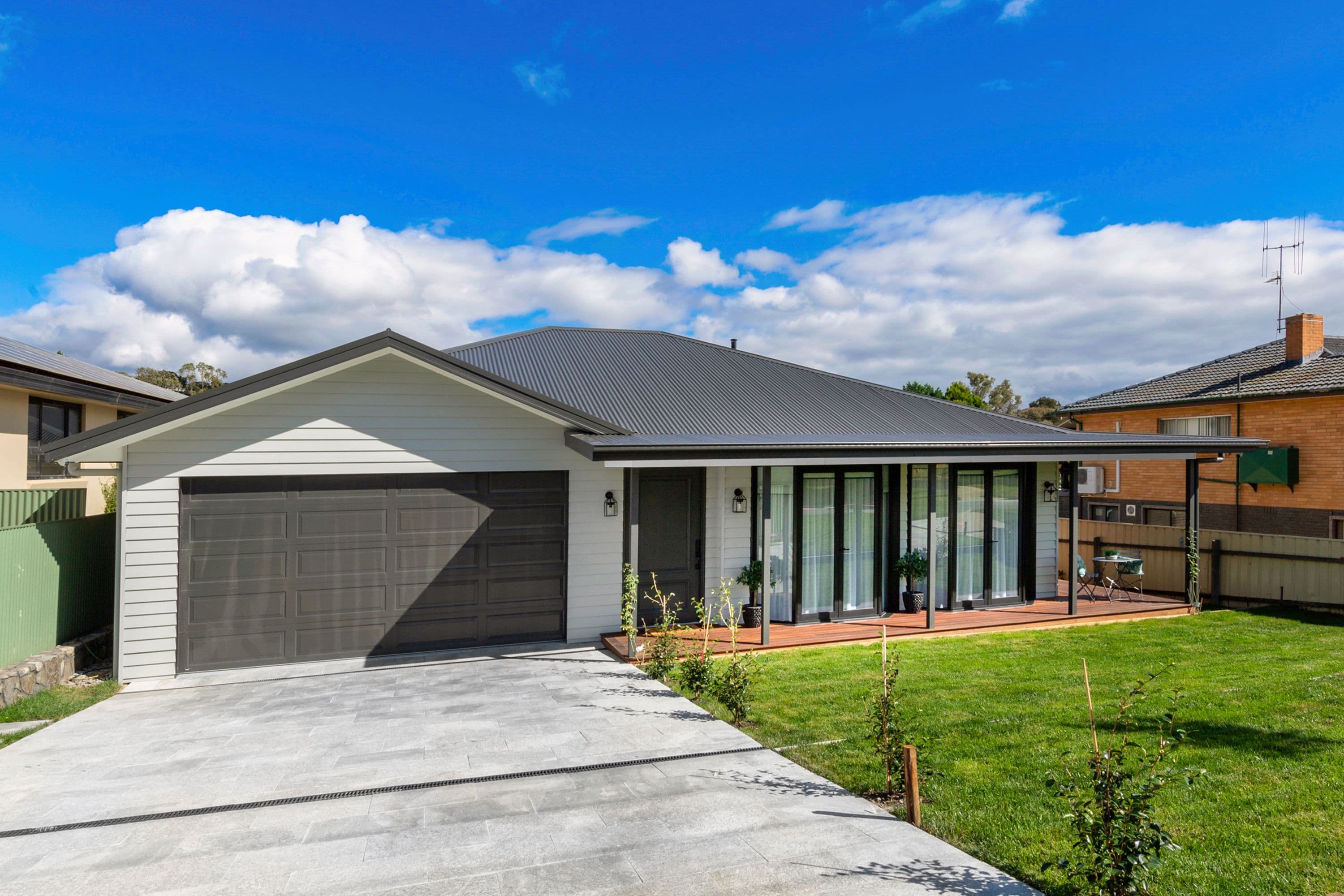 70 Vista Road, South Maclean QLD 4280, South Maclean - Thumbnail 2