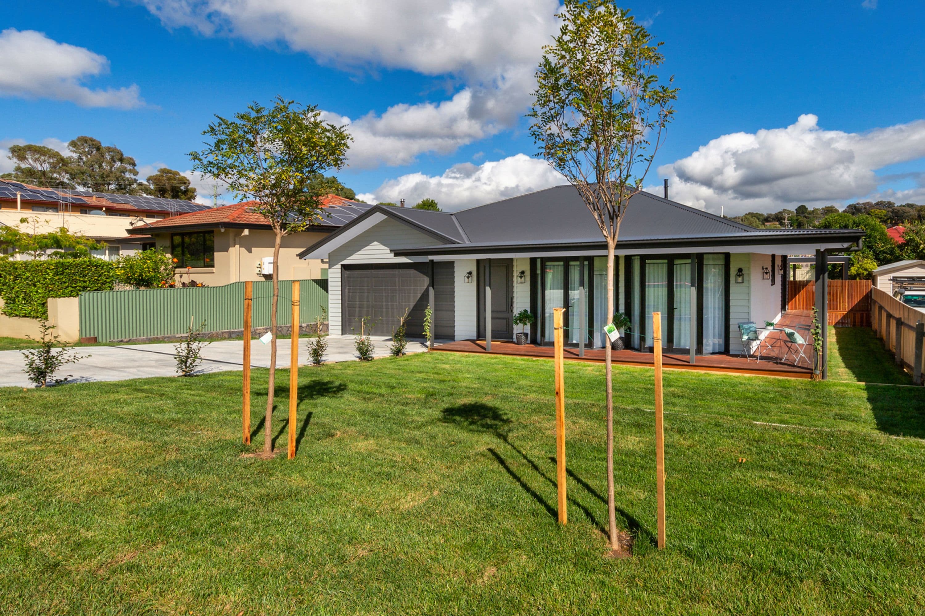 70 Vista Road, South Maclean QLD 4280, South Maclean - Thumbnail 3