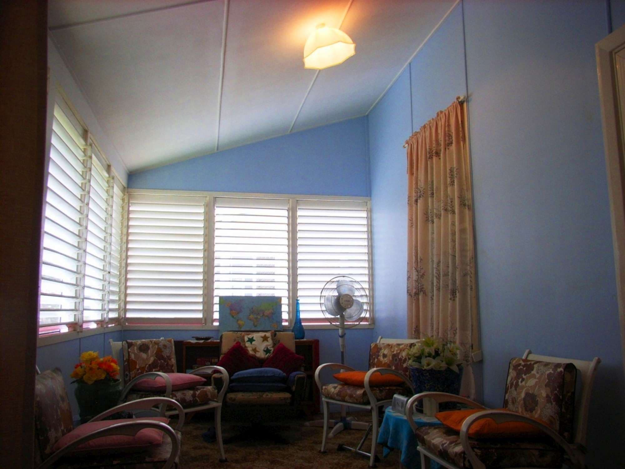 12 Townsville Street, WEST END QLD 4810, West End - Thumbnail 3