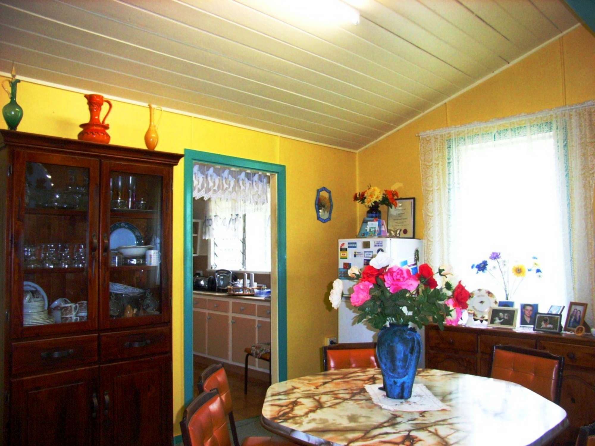 12 Townsville Street, WEST END QLD 4810, West End - Thumbnail 7