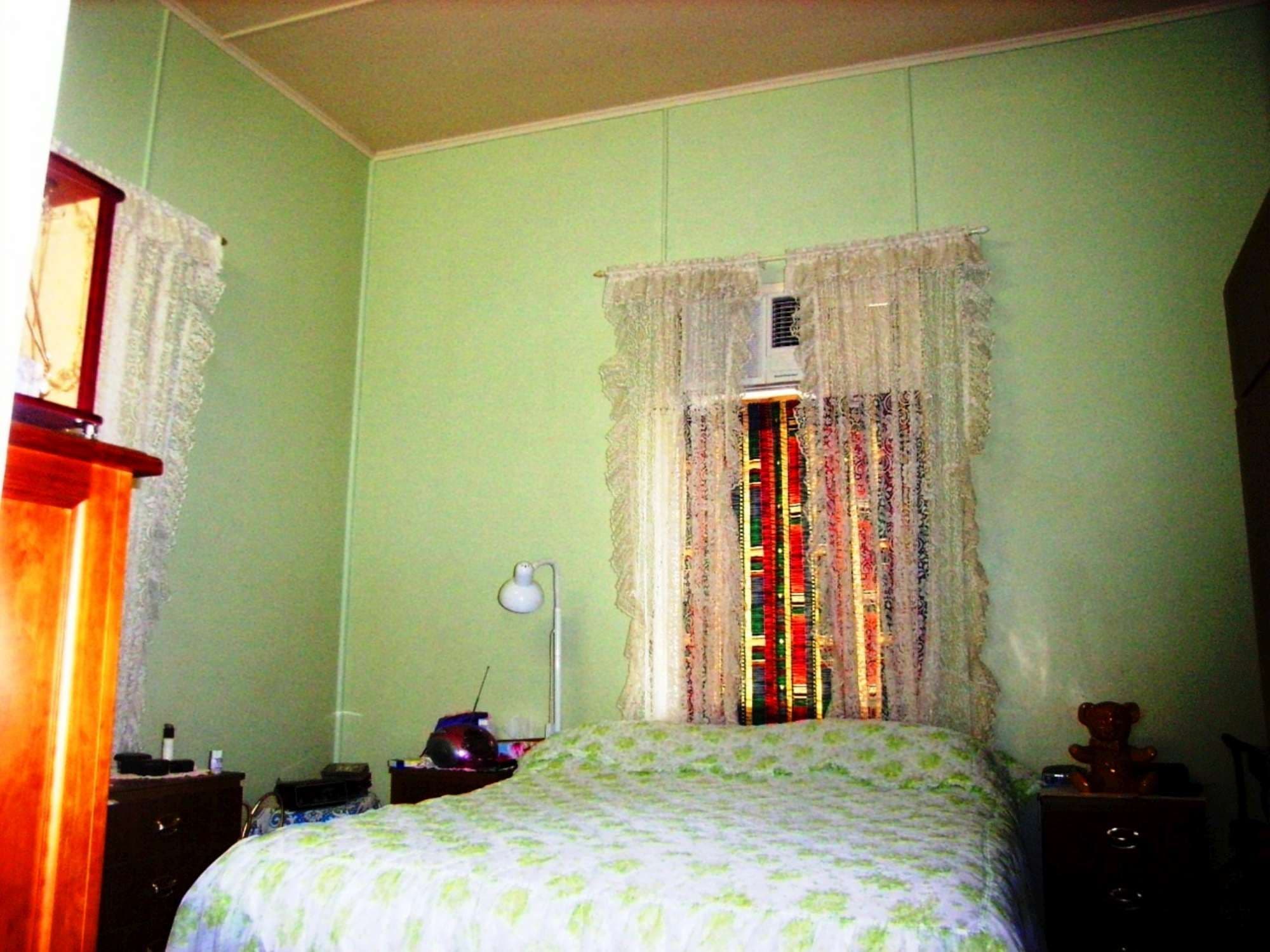 12 Townsville Street, WEST END QLD 4810, West End - Thumbnail 8