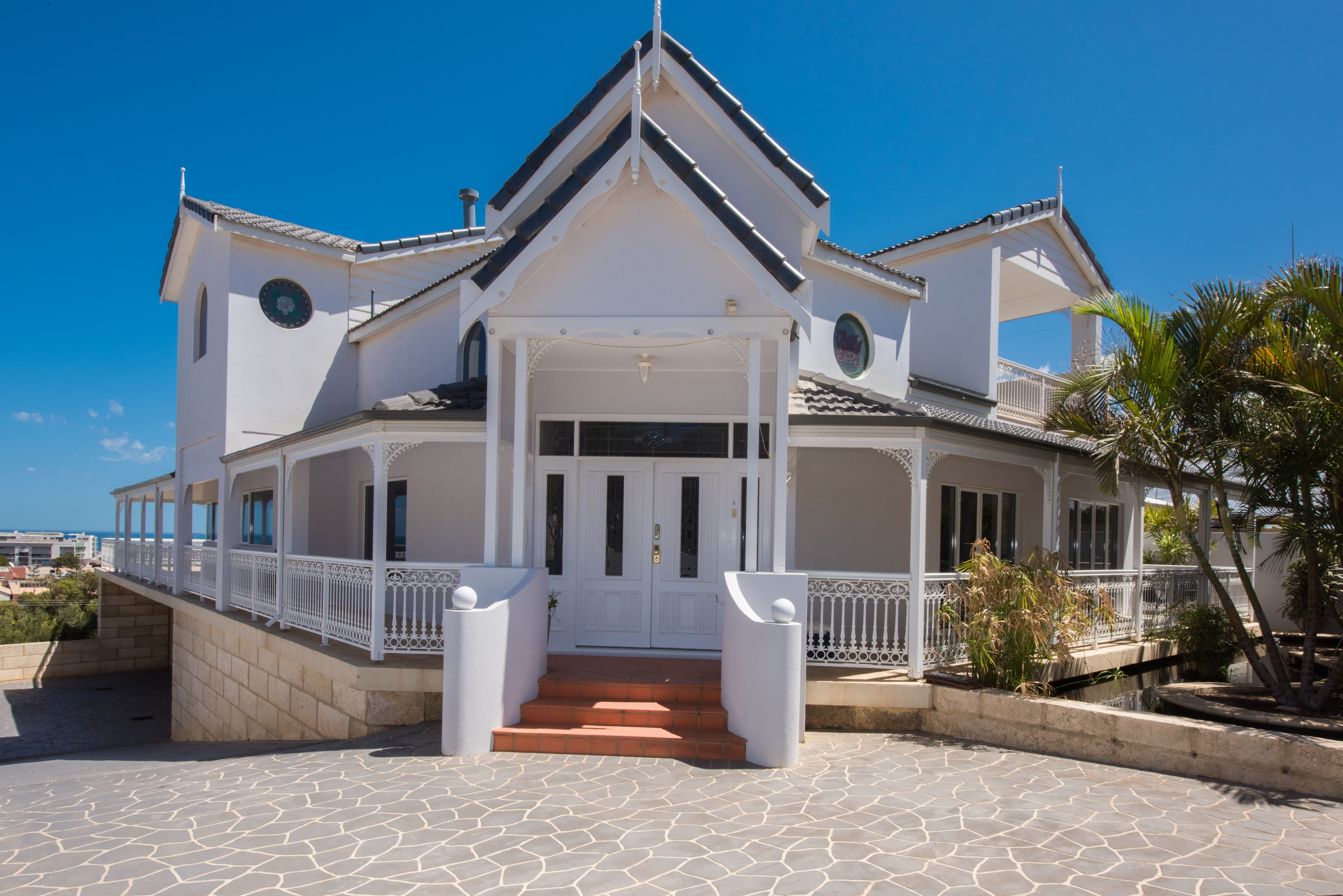 33 George Road, Geraldton WA 6530, Geraldton - Image 1
