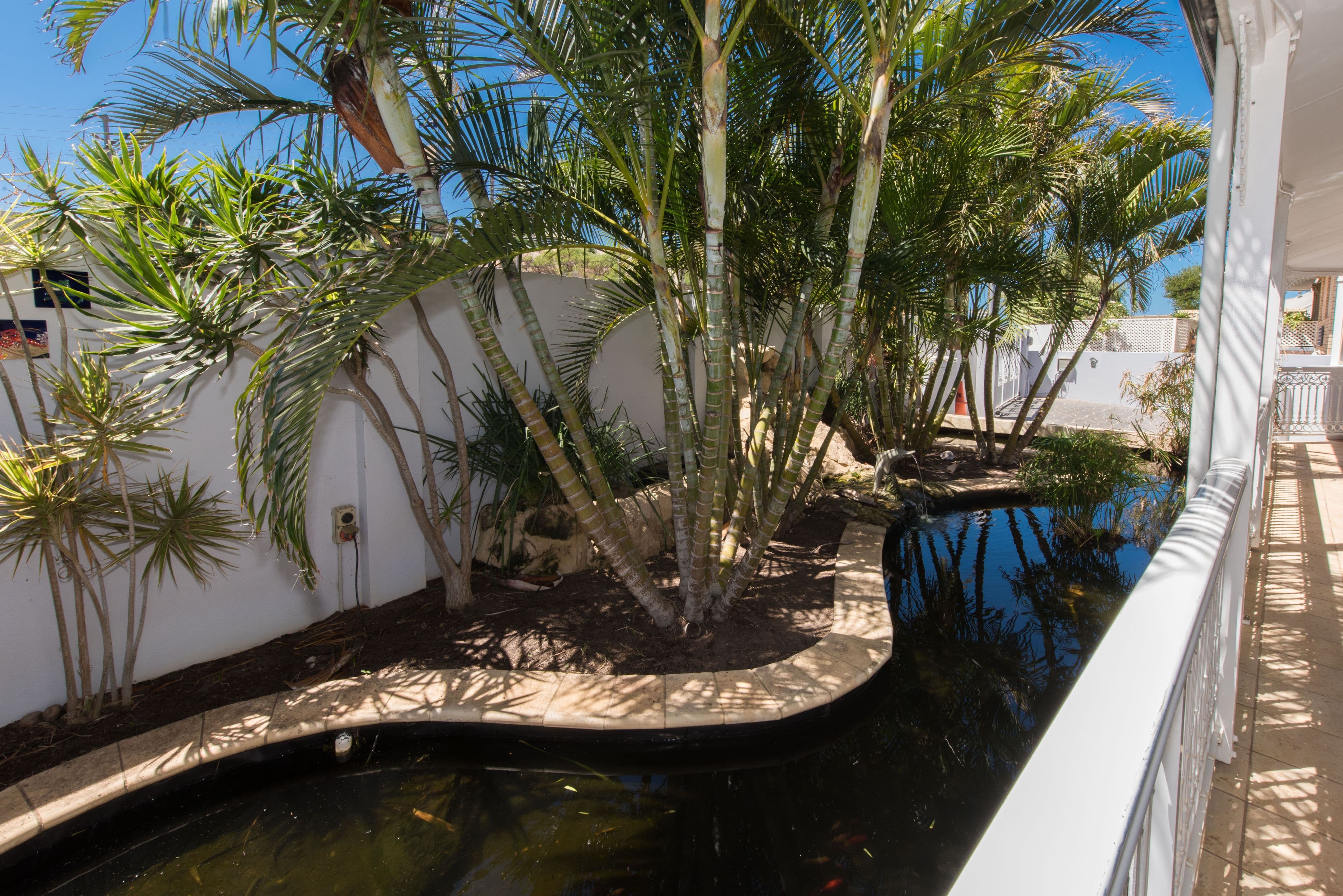 33 George Road, Geraldton WA 6530, Geraldton - Thumbnail 2