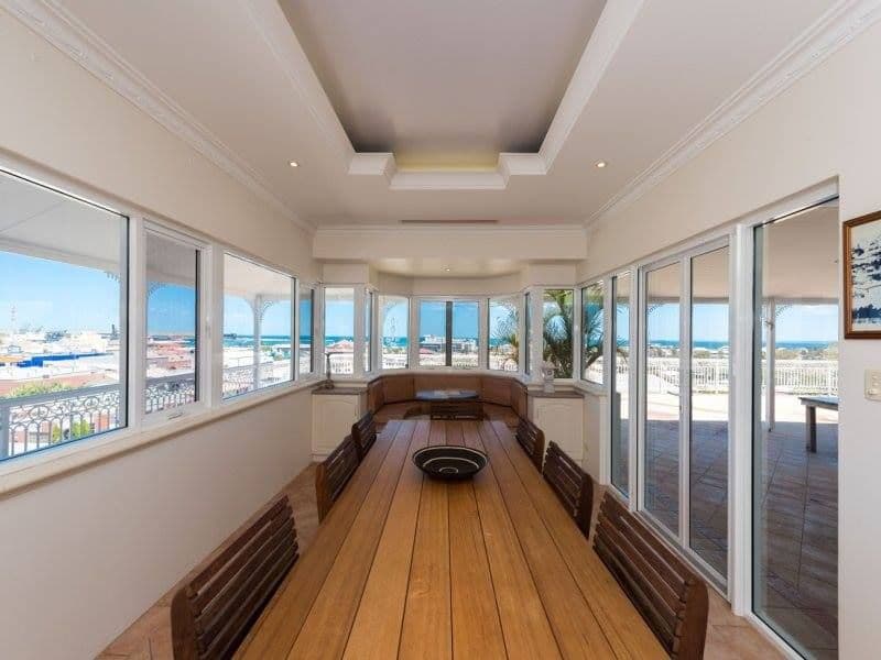 33 George Road, Geraldton WA 6530, Geraldton - Thumbnail 3