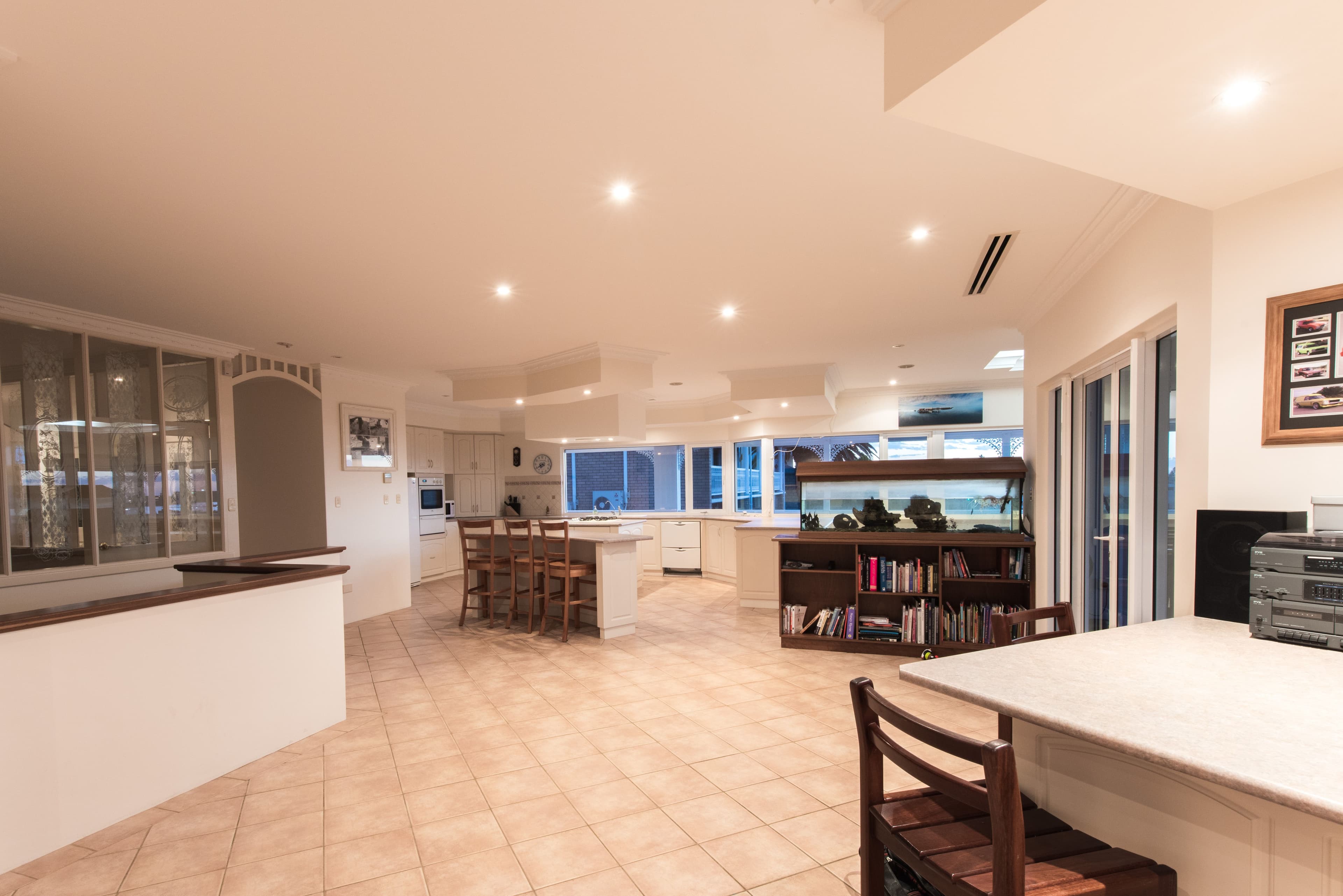 33 George Road, Geraldton WA 6530, Geraldton - Thumbnail 5
