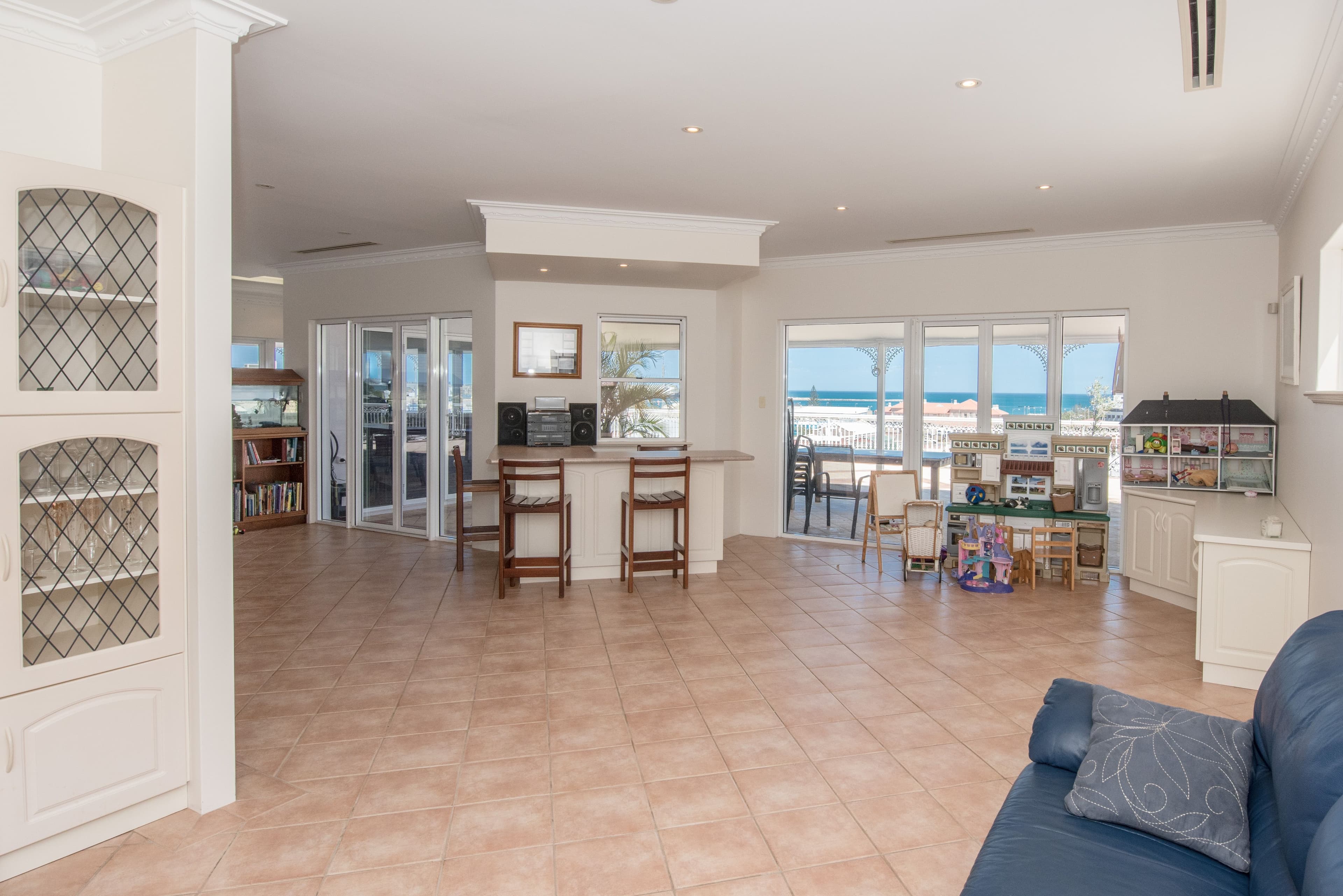 33 George Road, Geraldton WA 6530, Geraldton - Thumbnail 6
