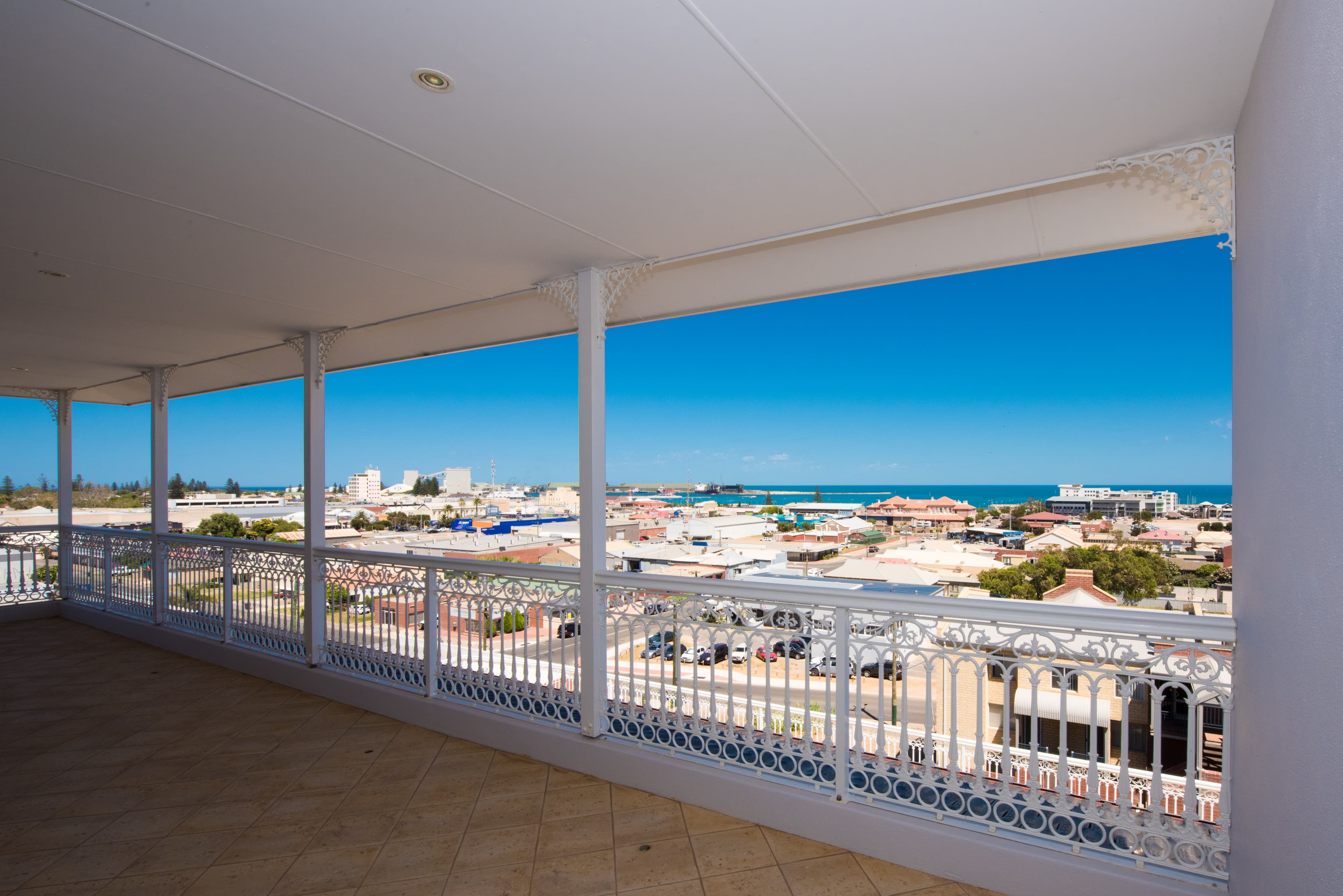33 George Road, Geraldton WA 6530, Geraldton - Thumbnail 7