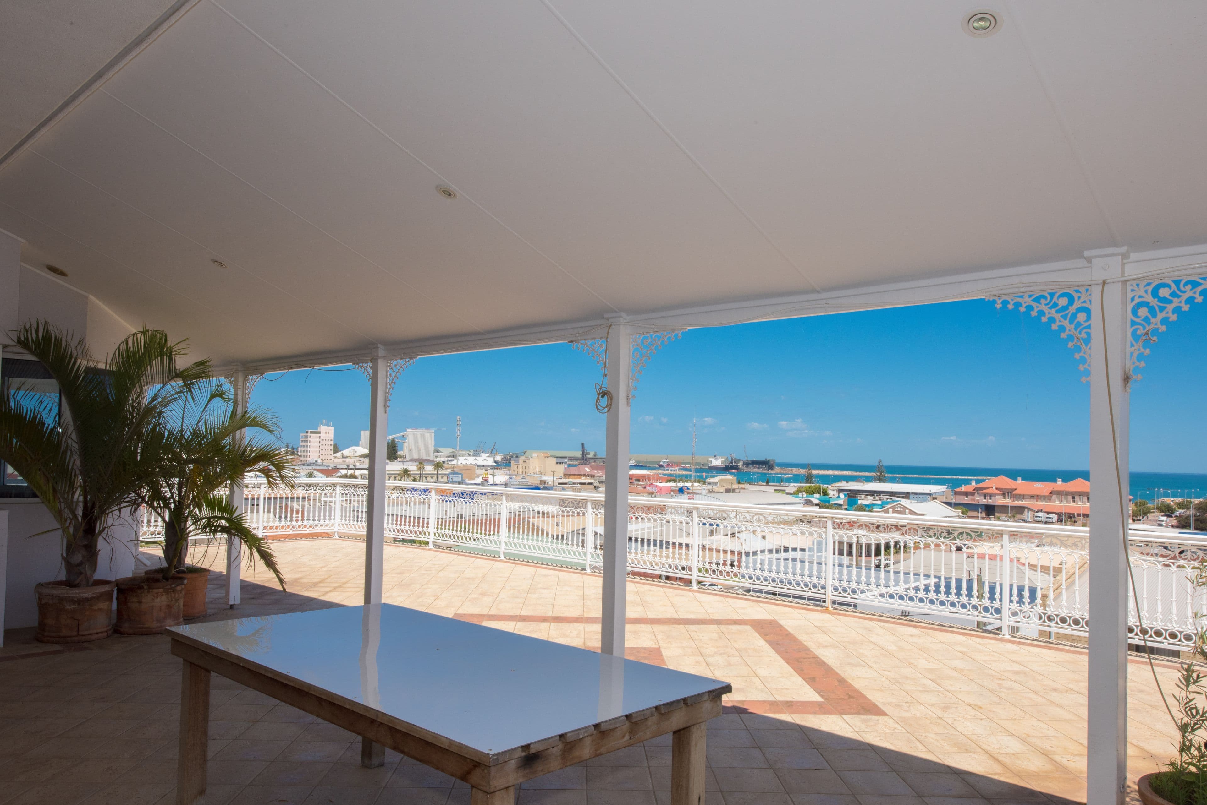 33 George Road, Geraldton WA 6530, Geraldton - Thumbnail 8