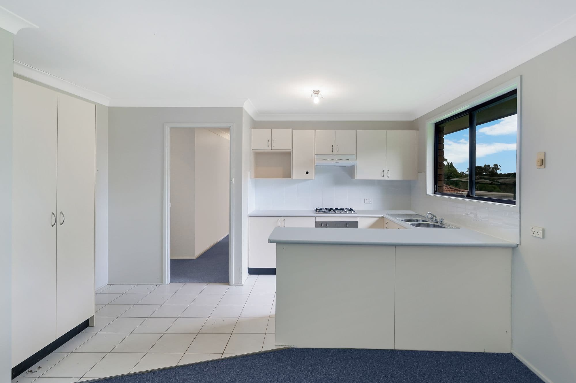 15 Jibbon Place, Woodbine NSW 2560, Woodbine - Thumbnail 2