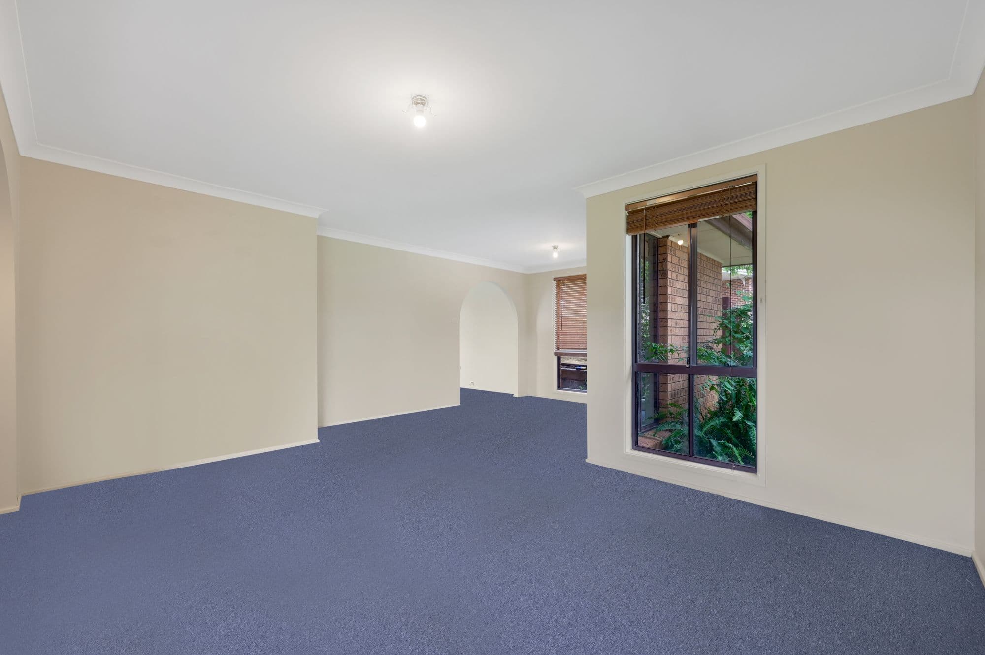 15 Jibbon Place, Woodbine NSW 2560, Woodbine - Thumbnail 4