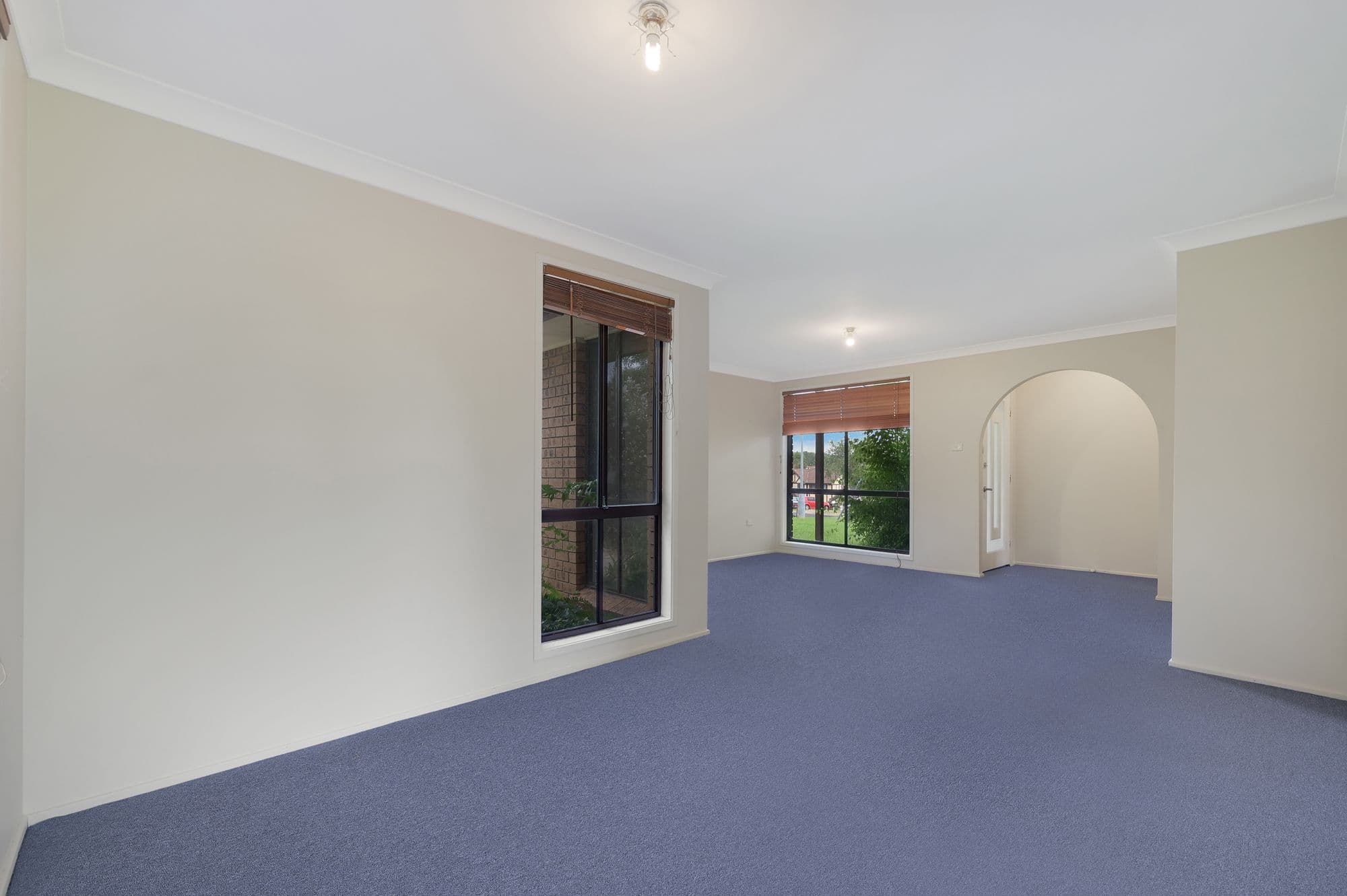 15 Jibbon Place, Woodbine NSW 2560, Woodbine - Thumbnail 5