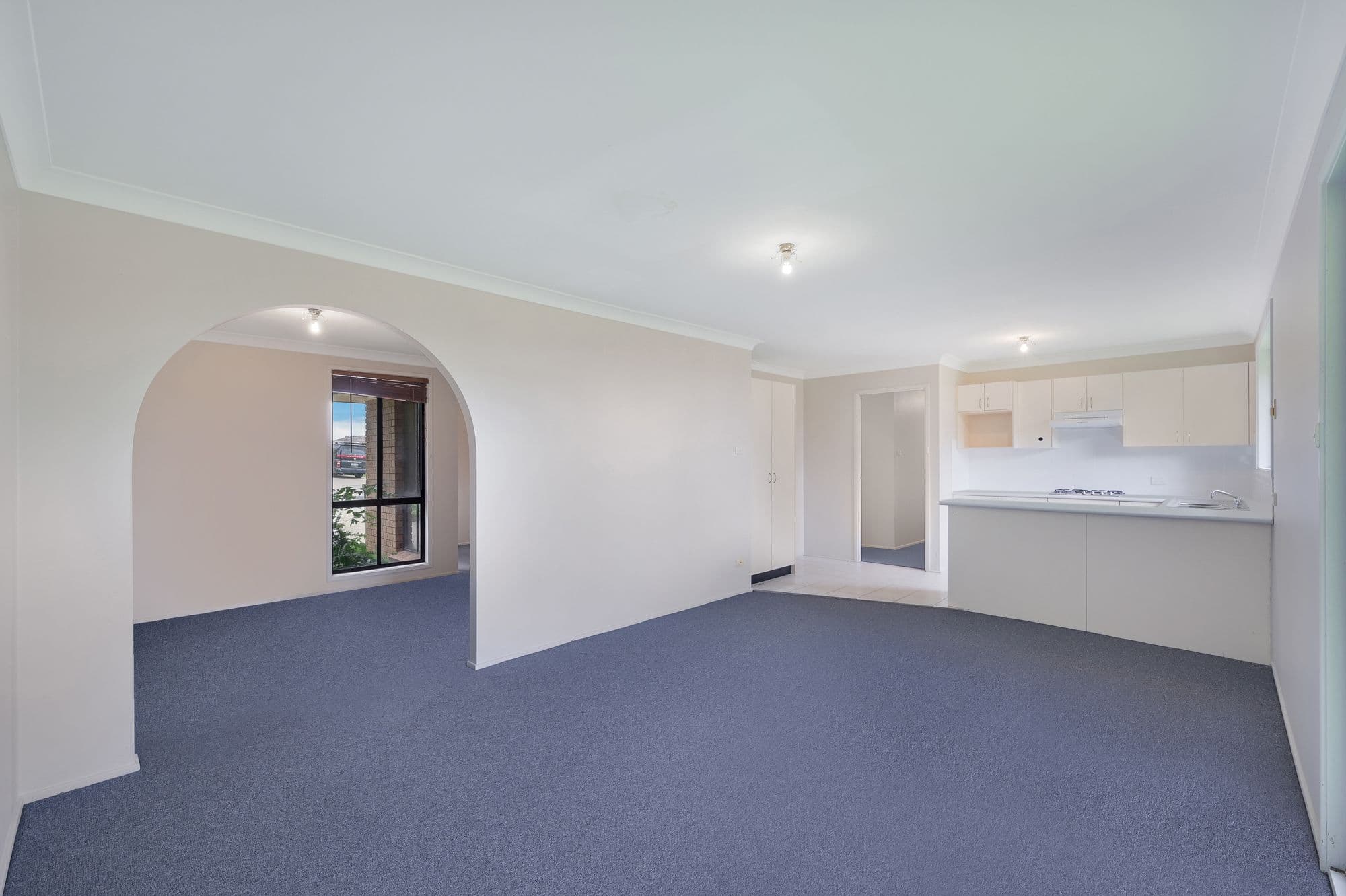 15 Jibbon Place, Woodbine NSW 2560, Woodbine - Thumbnail 6