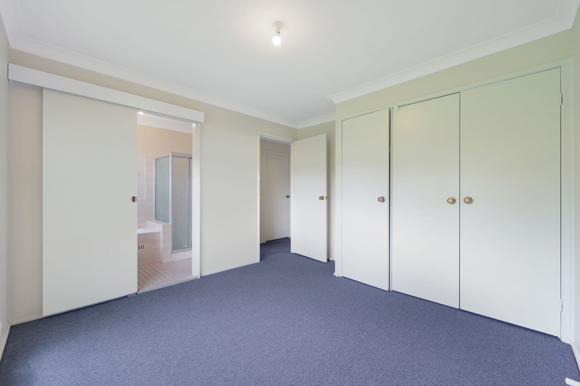 15 Jibbon Place, Woodbine NSW 2560, Woodbine - Thumbnail 7