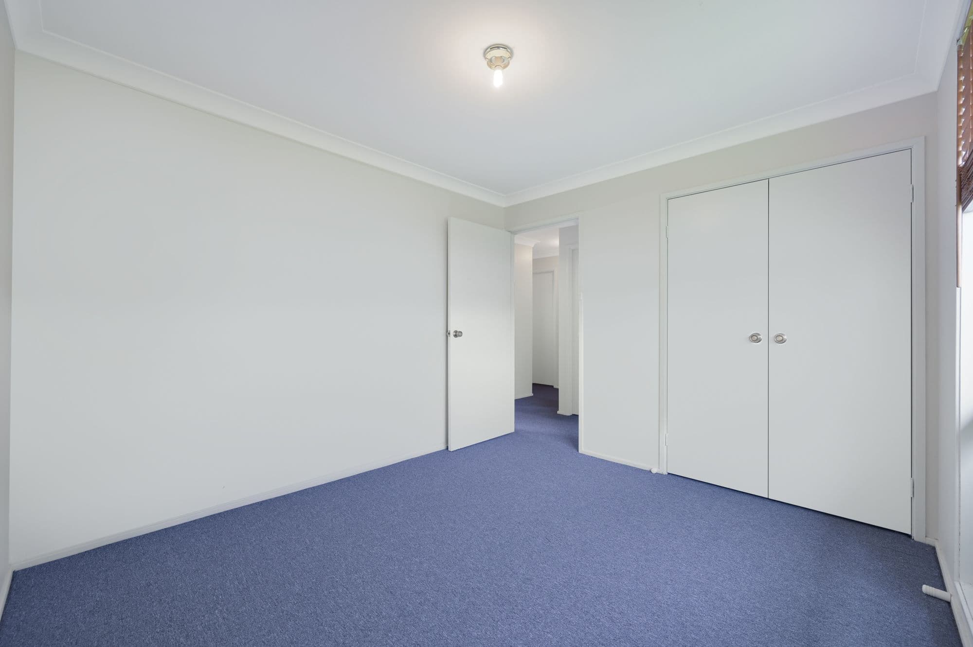 15 Jibbon Place, Woodbine NSW 2560, Woodbine - Thumbnail 8