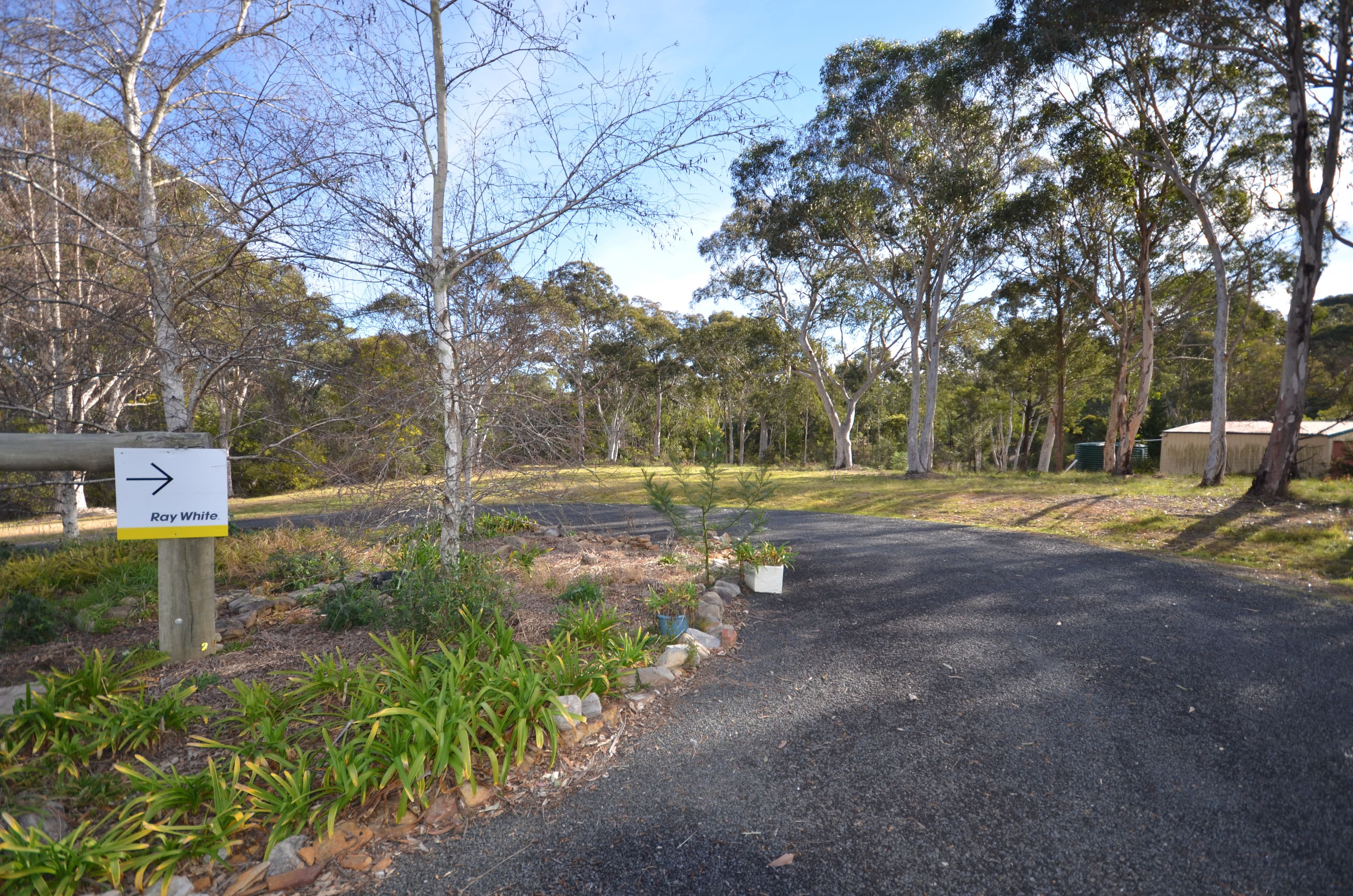 86 (Lot 873) Elvy Street, Bargo NSW 2574, Bargo - Image 1