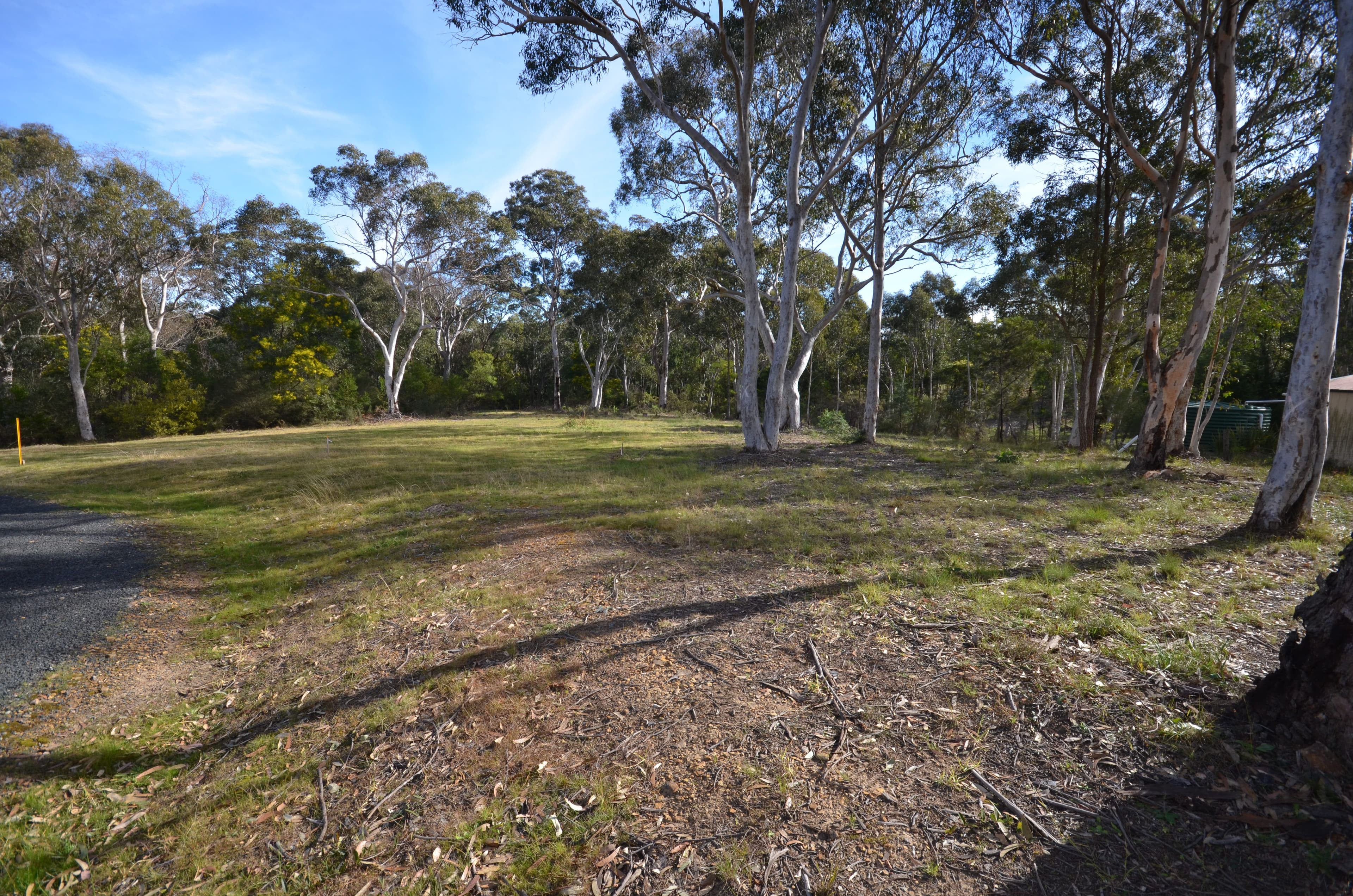 86 (Lot 873) Elvy Street, Bargo NSW 2574, Bargo - Thumbnail 2