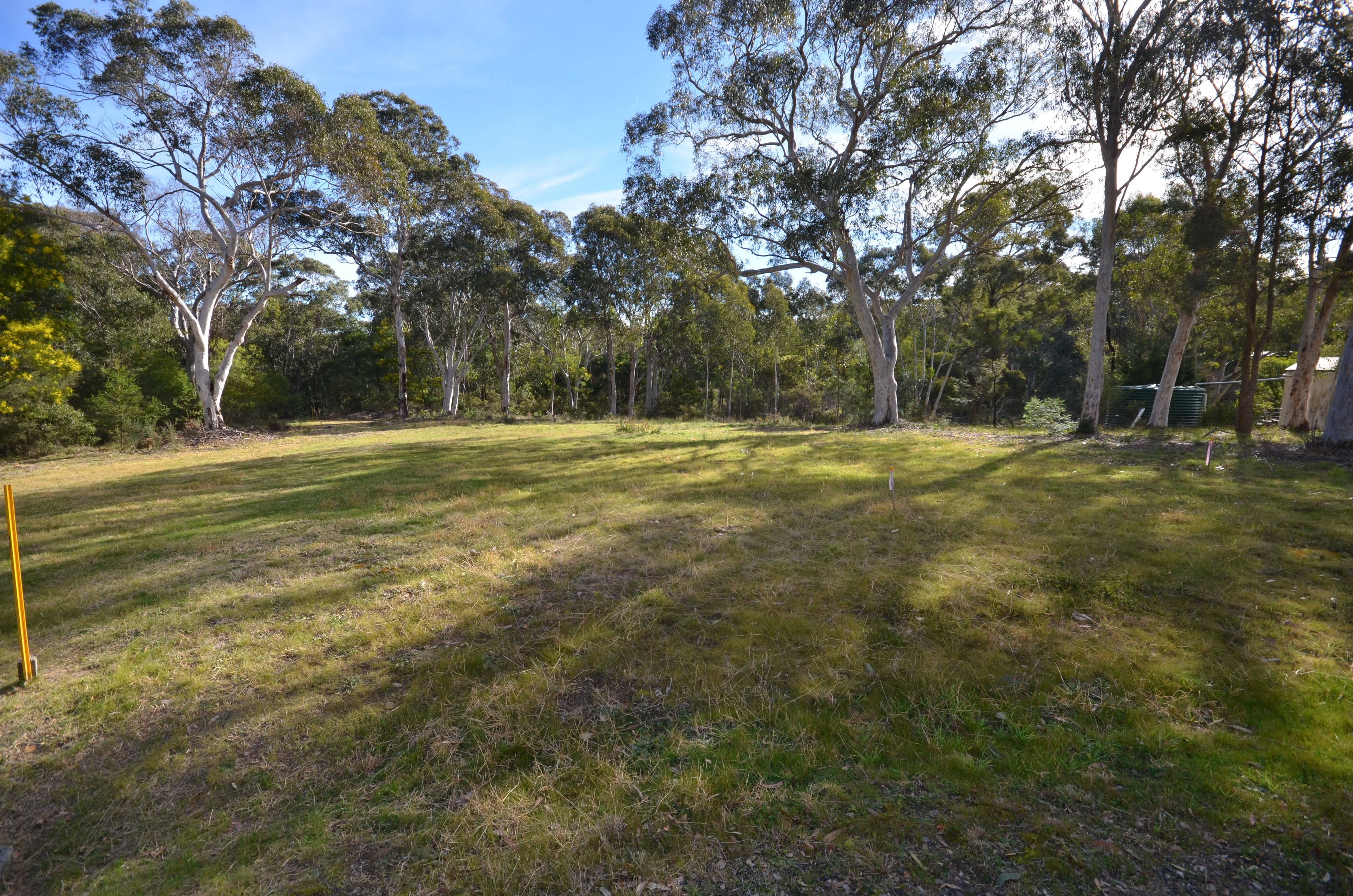 86 (Lot 873) Elvy Street, Bargo NSW 2574, Bargo - Thumbnail 3