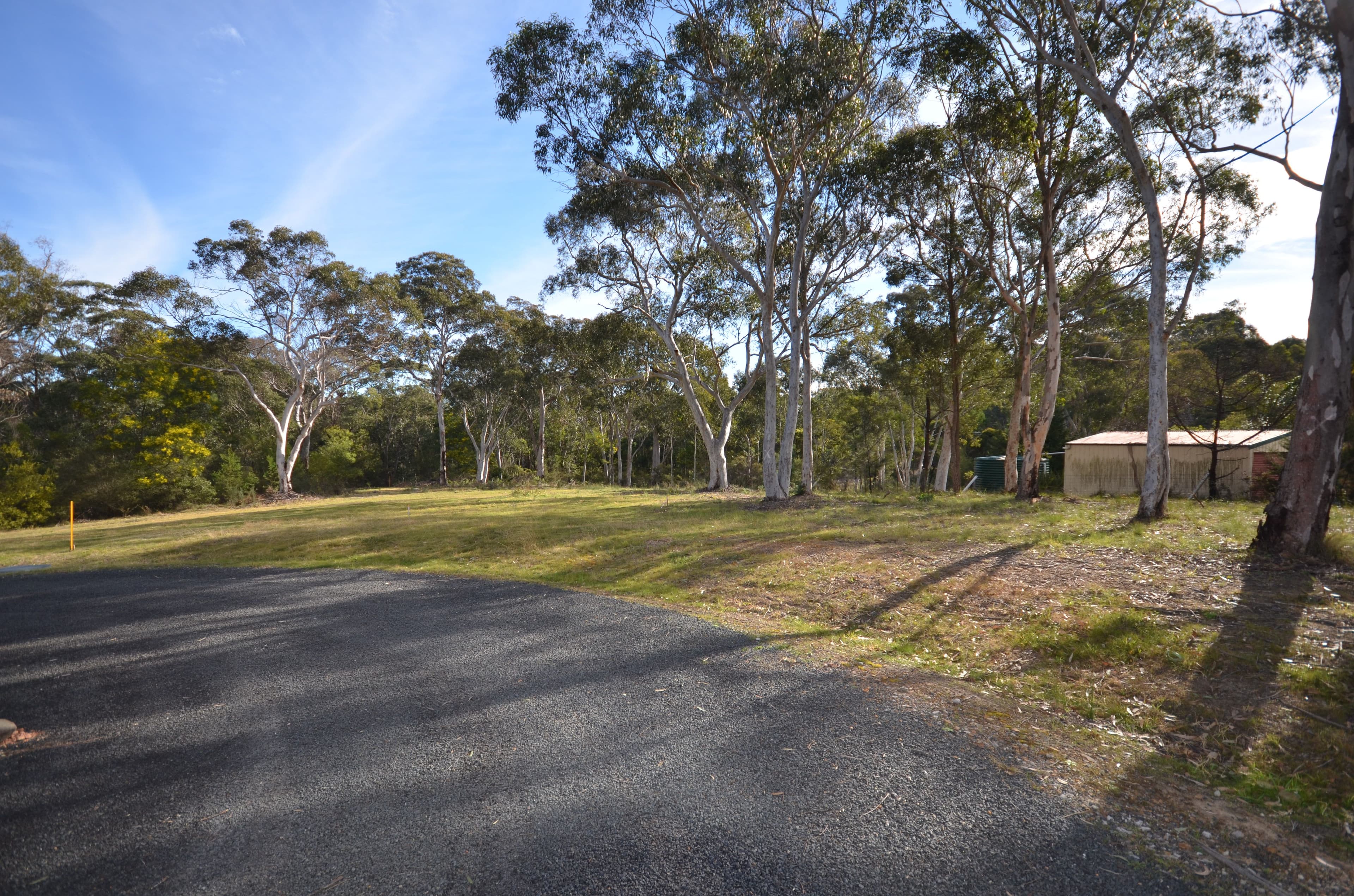 86 (Lot 873) Elvy Street, Bargo NSW 2574, Bargo - Thumbnail 4