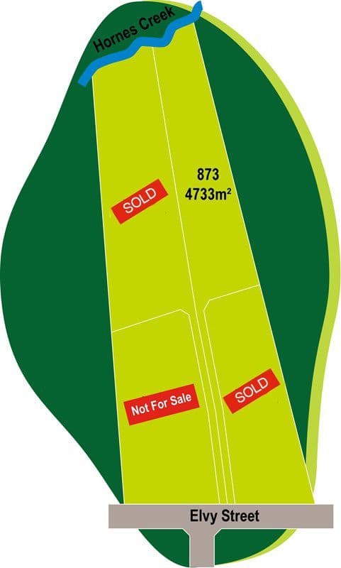 86 (Lot 873) Elvy Street, Bargo NSW 2574, Bargo - Thumbnail 6