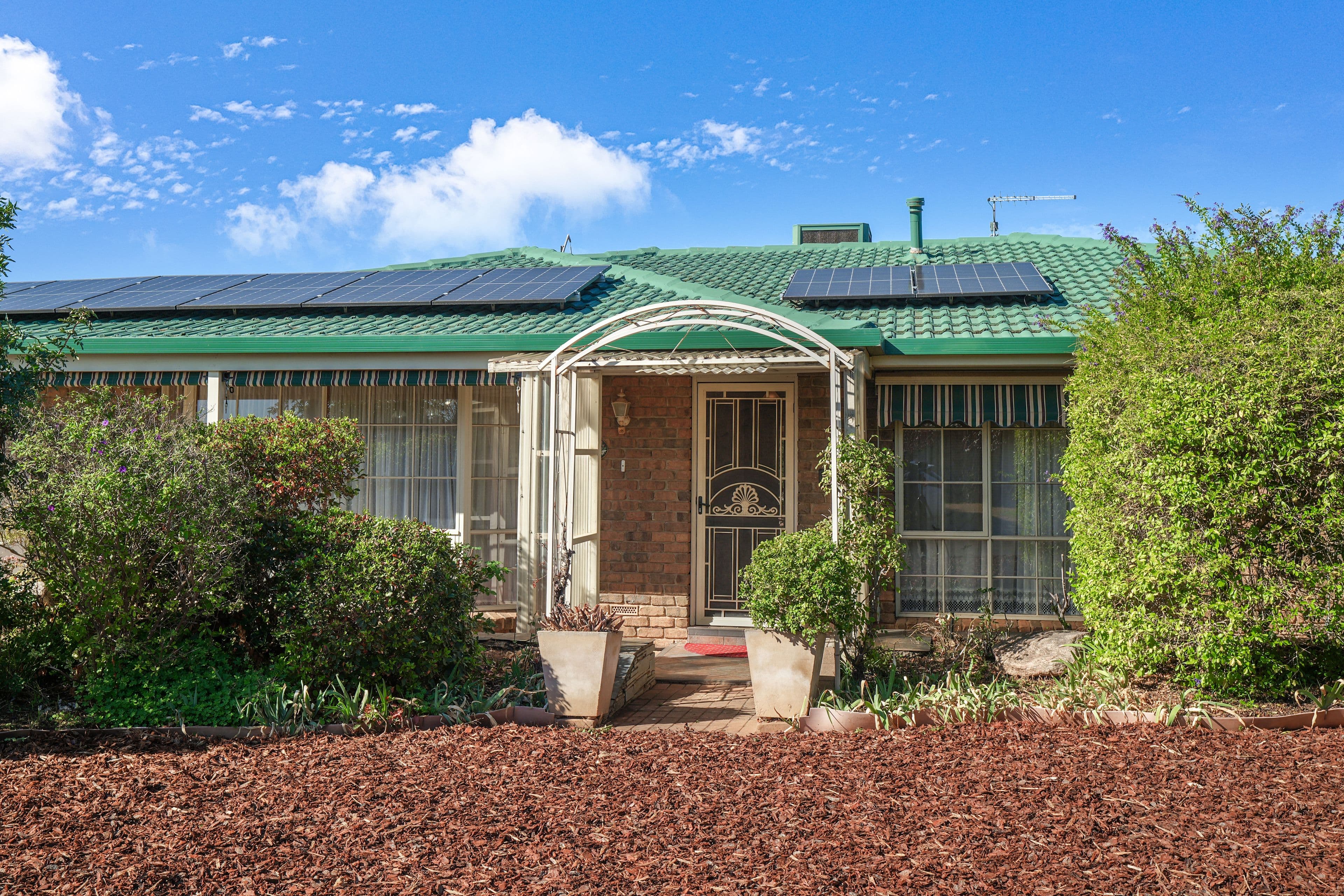 20 Holness Avenue, Gawler East SA 5118, Gawler East - Thumbnail 3
