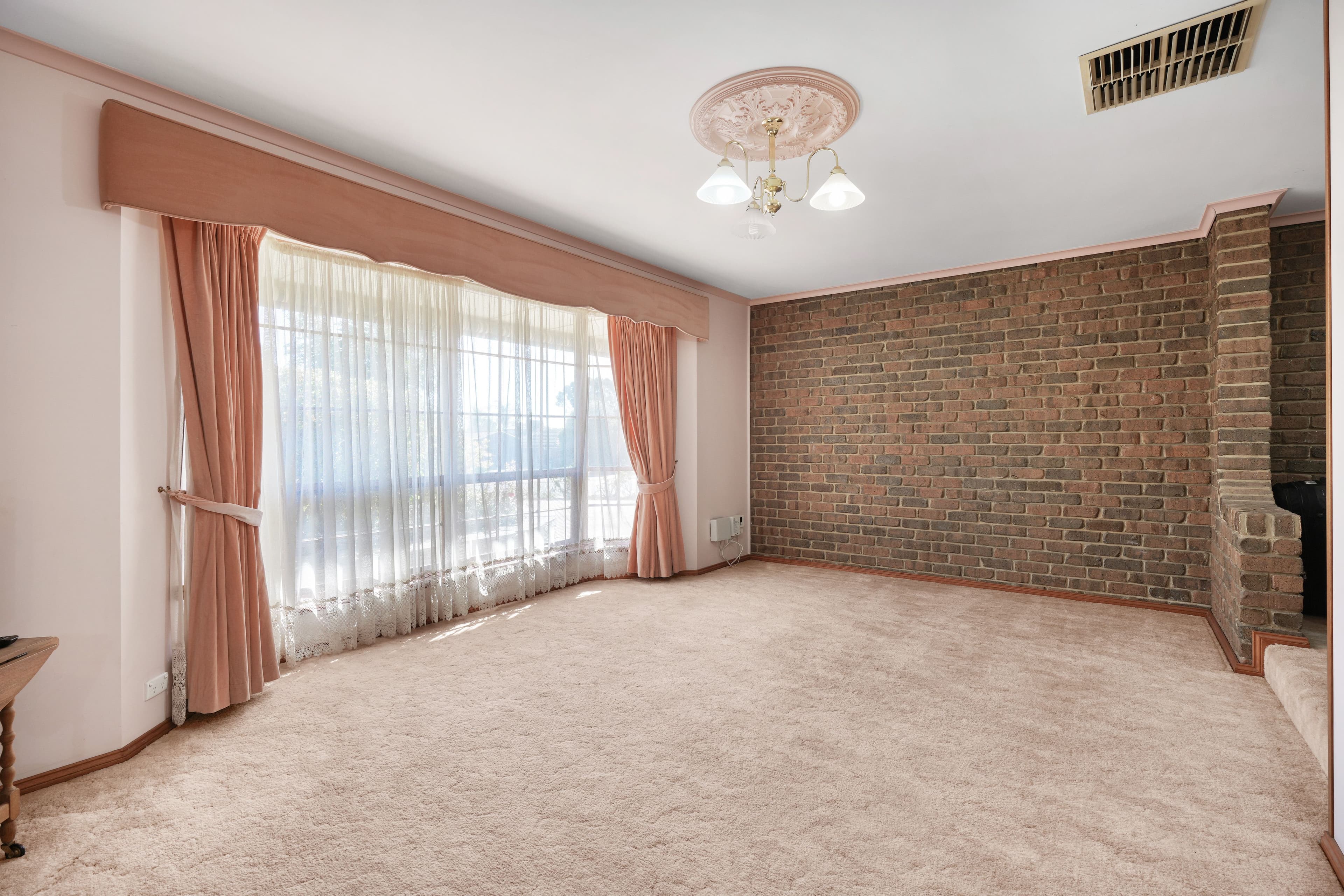 20 Holness Avenue, Gawler East SA 5118, Gawler East - Thumbnail 4
