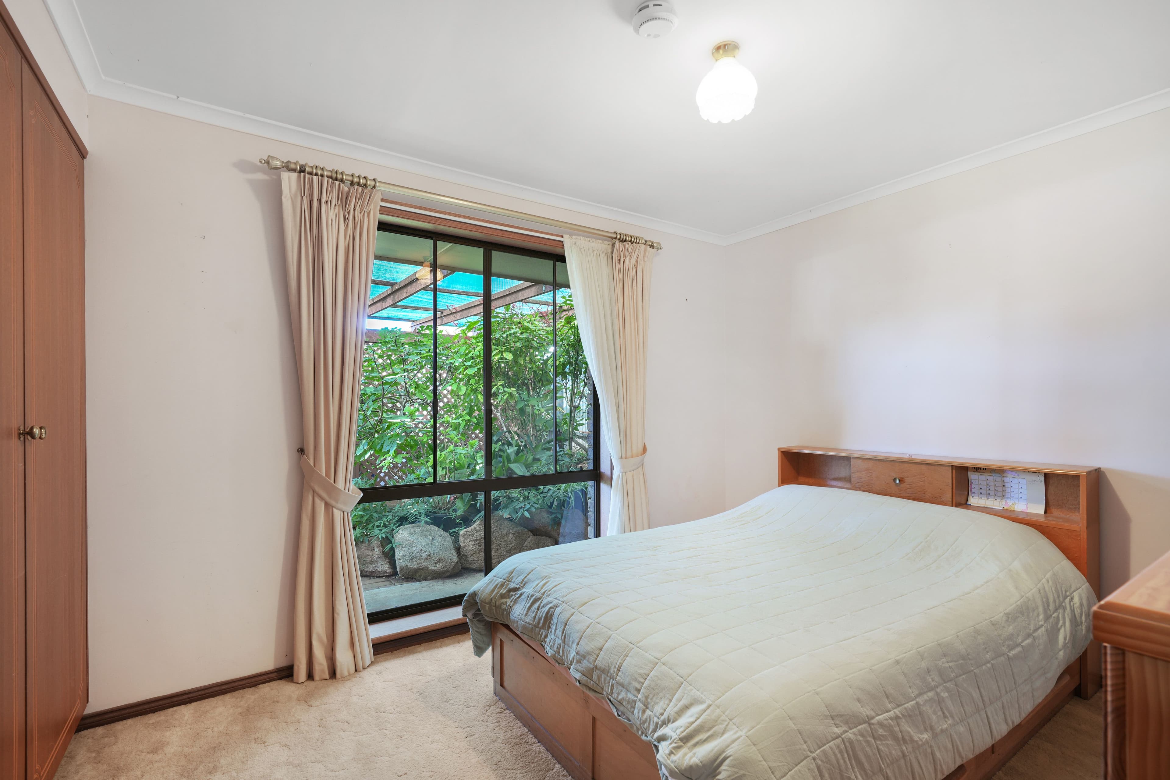 20 Holness Avenue, Gawler East SA 5118, Gawler East - Thumbnail 5