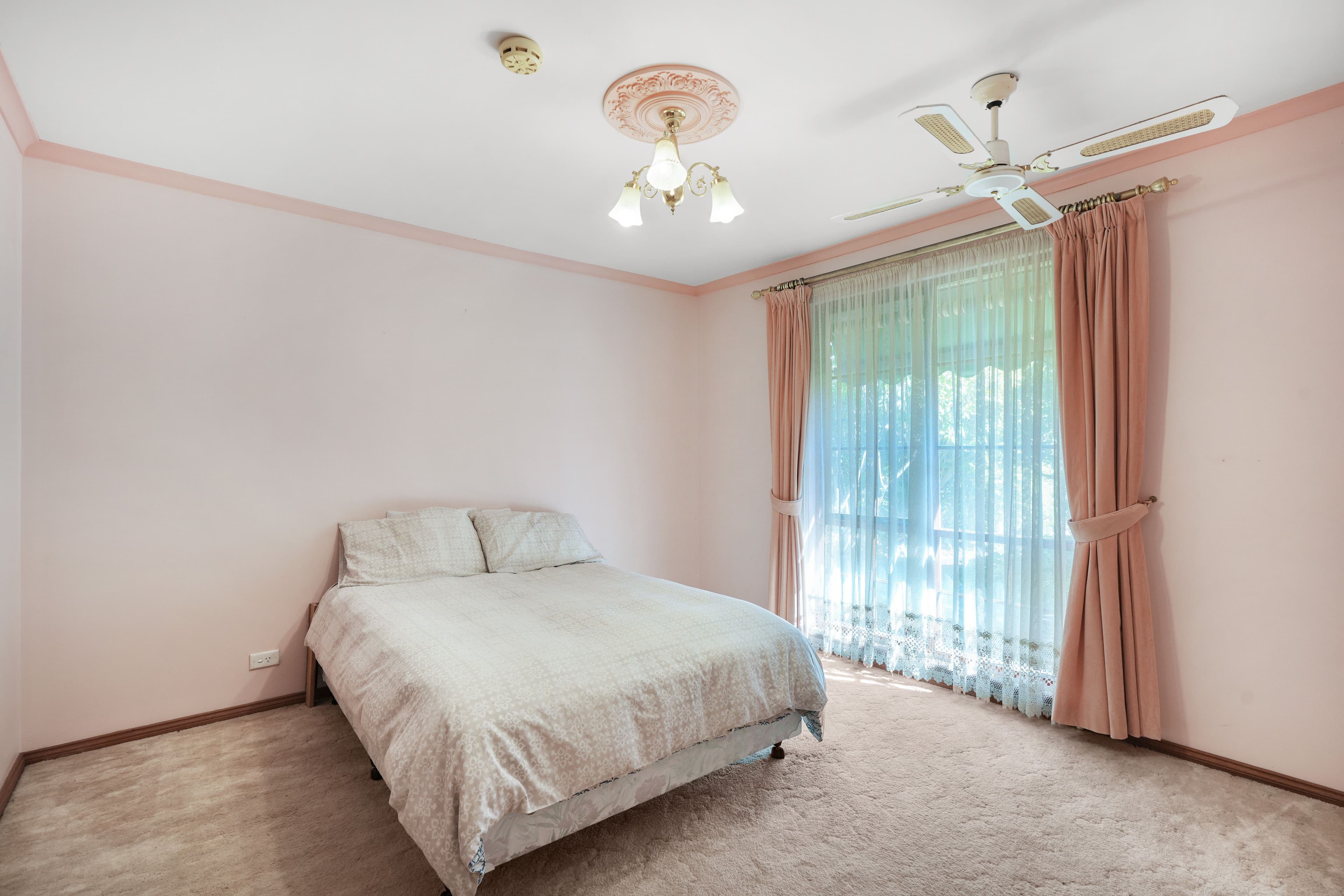 20 Holness Avenue, Gawler East SA 5118, Gawler East - Thumbnail 8