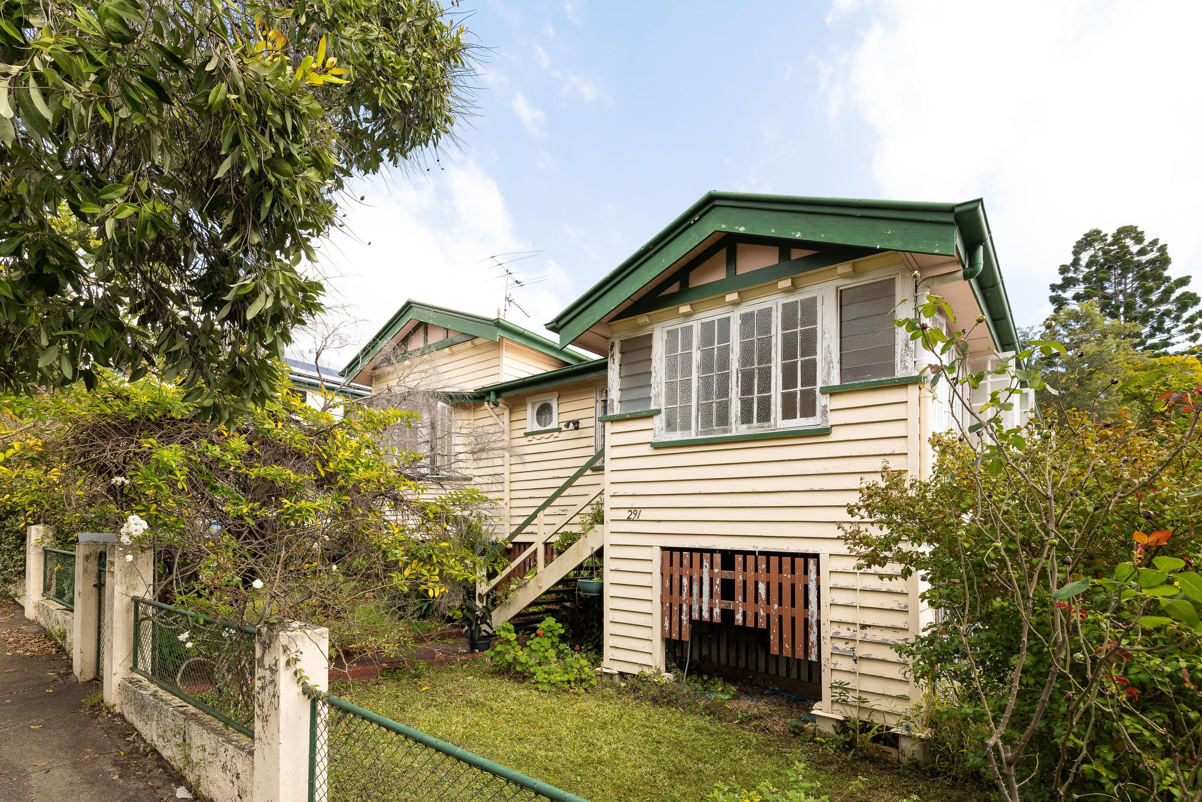 291 Boundary Street, West End QLD 4101, West End - Thumbnail 2