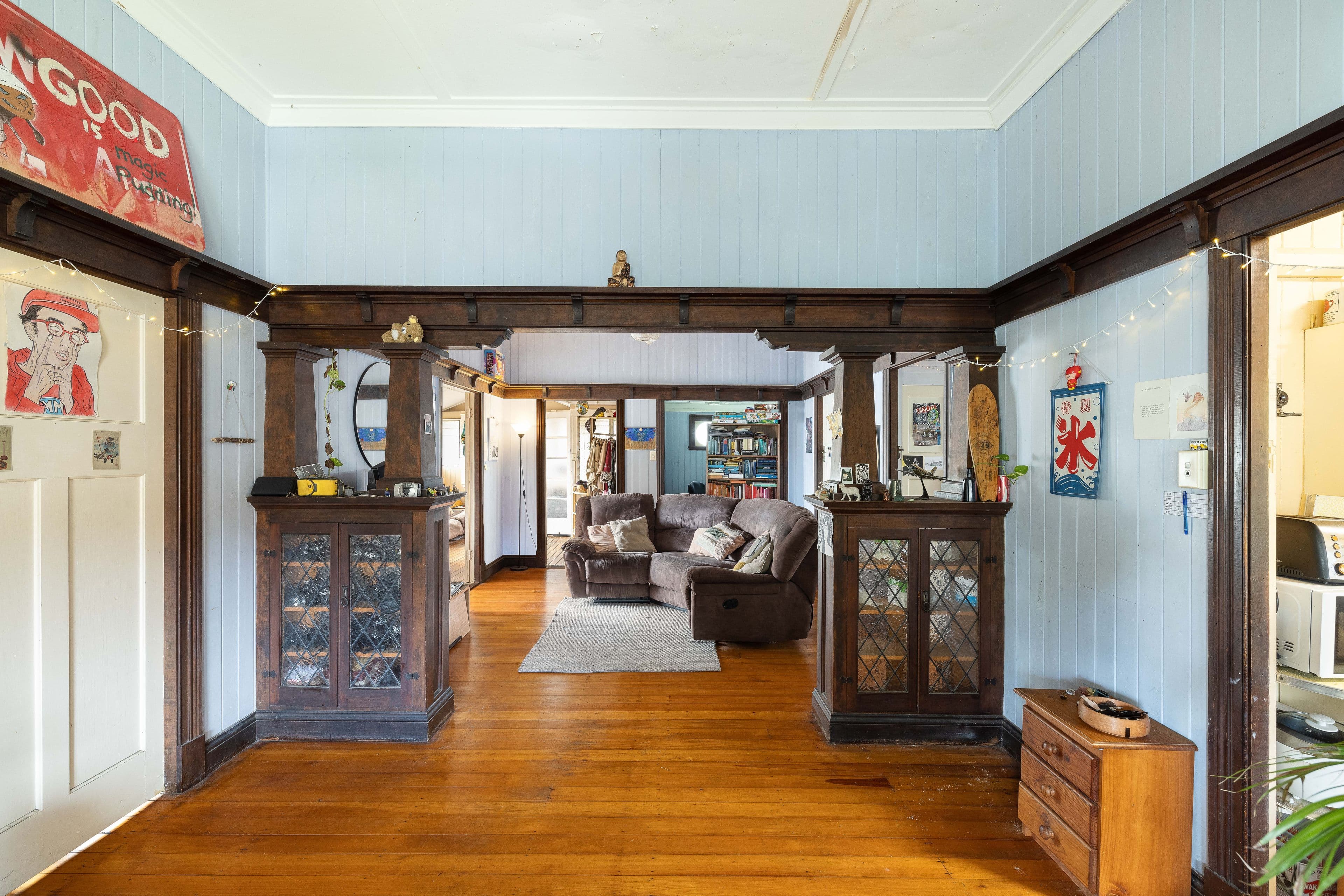 291 Boundary Street, West End QLD 4101, West End - Thumbnail 4