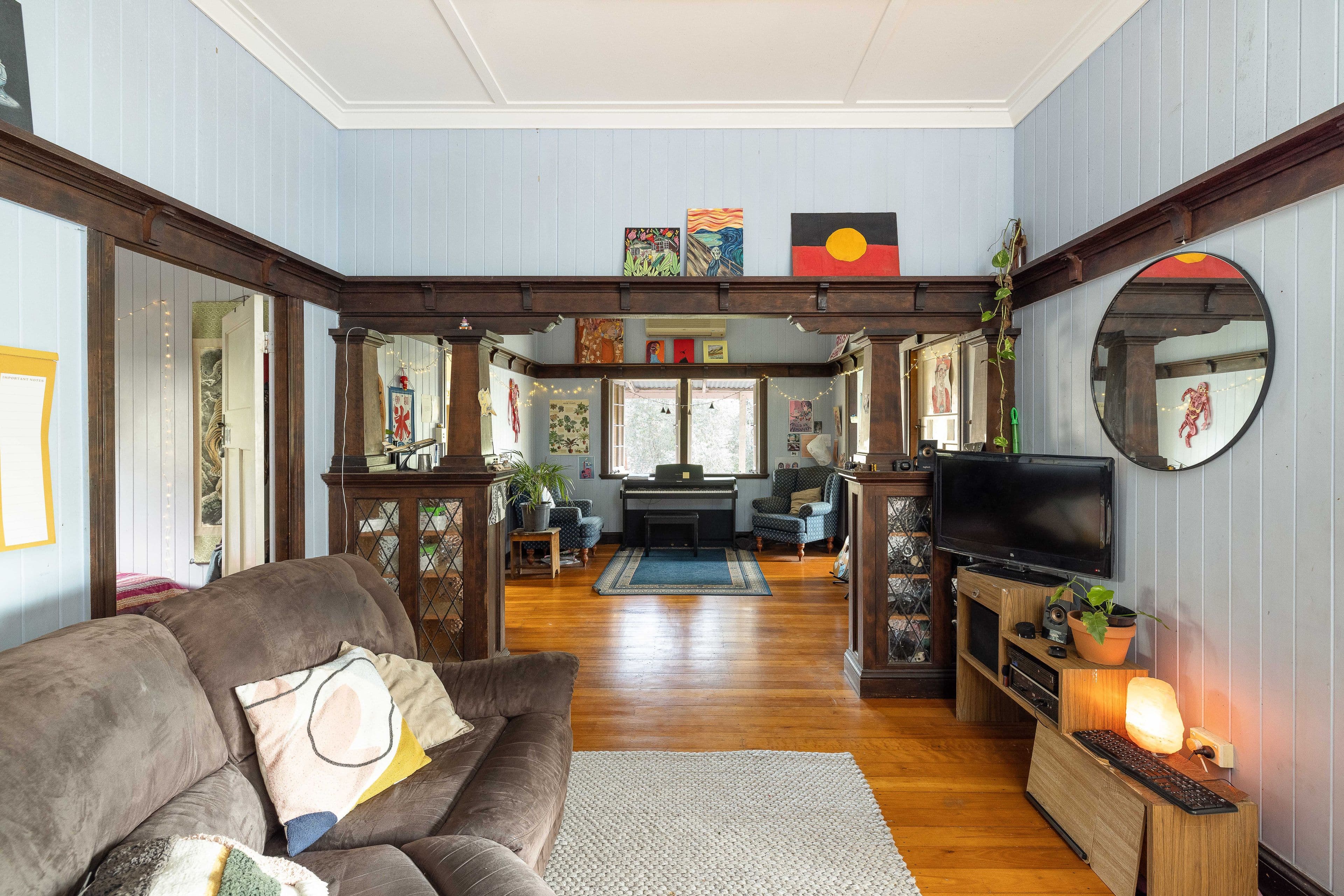 291 Boundary Street, West End QLD 4101, West End - Thumbnail 5